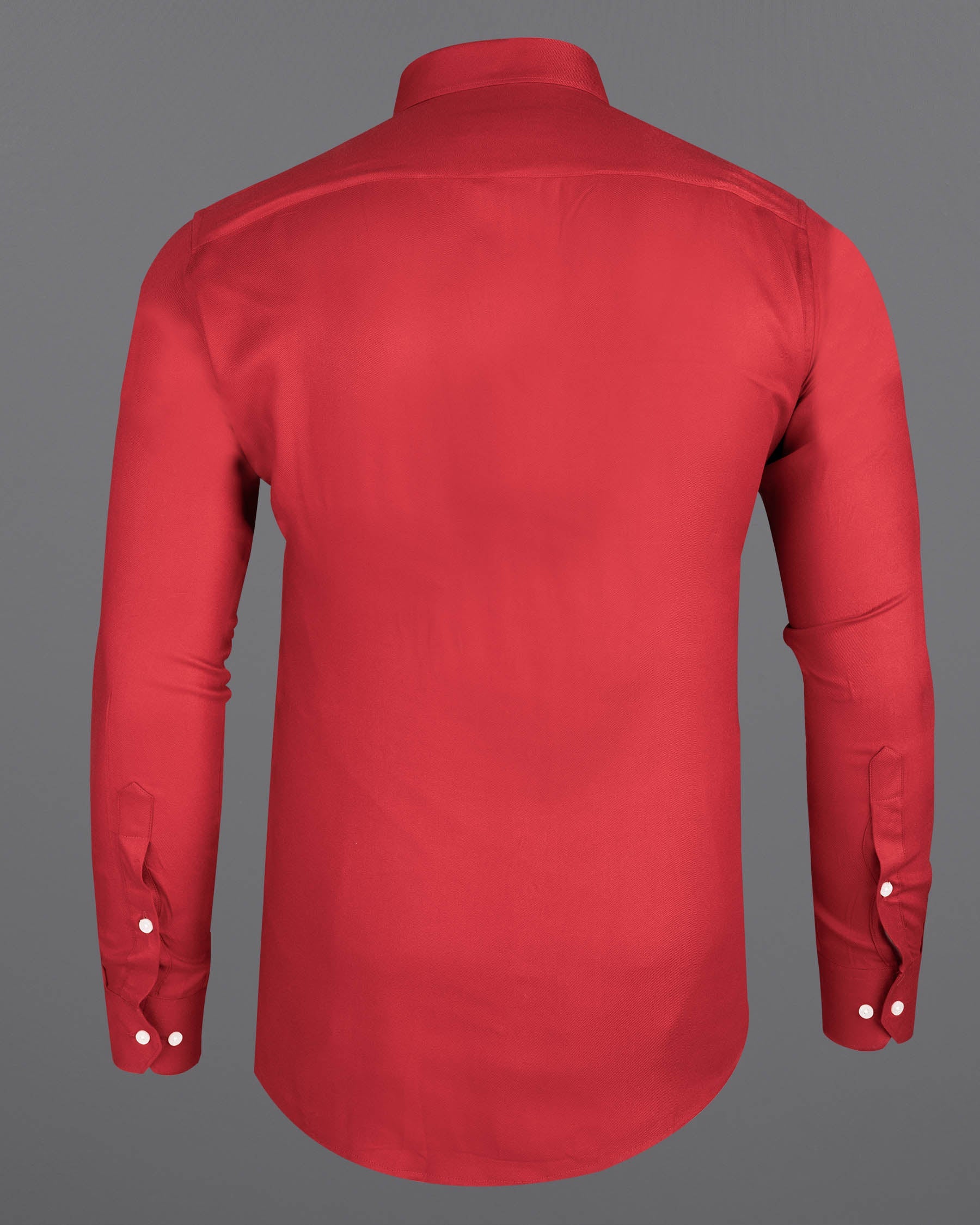 Valencia Red Premium Tencel Shirt 7087-BD-38,7087-BD-38,7087-BD-39,7087-BD-39,7087-BD-40,7087-BD-40,7087-BD-42,7087-BD-42,7087-BD-44,7087-BD-44,7087-BD-46,7087-BD-46,7087-BD-48,7087-BD-48,7087-BD-50,7087-BD-50,7087-BD-52,7087-BD-52