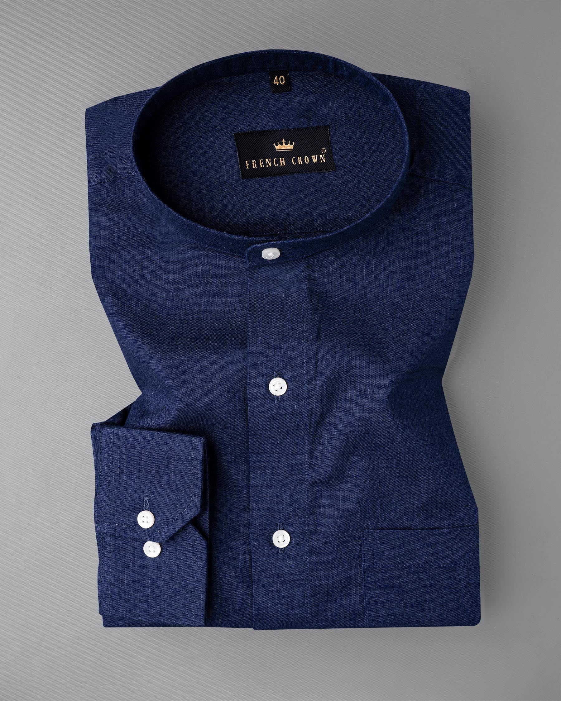 Ebony Clay Blue Royal Oxford Shirt 7118-M-38,7118-M-H-38,7118-M-39,7118-M-H-39,7118-M-40,7118-M-H-40,7118-M-42,7118-M-H-42,7118-M-44,7118-M-H-44,7118-M-46,7118-M-H-46,7118-M-48,7118-M-H-48,7118-M-50,7118-M-H-50,7118-M-52,7118-M-H-52