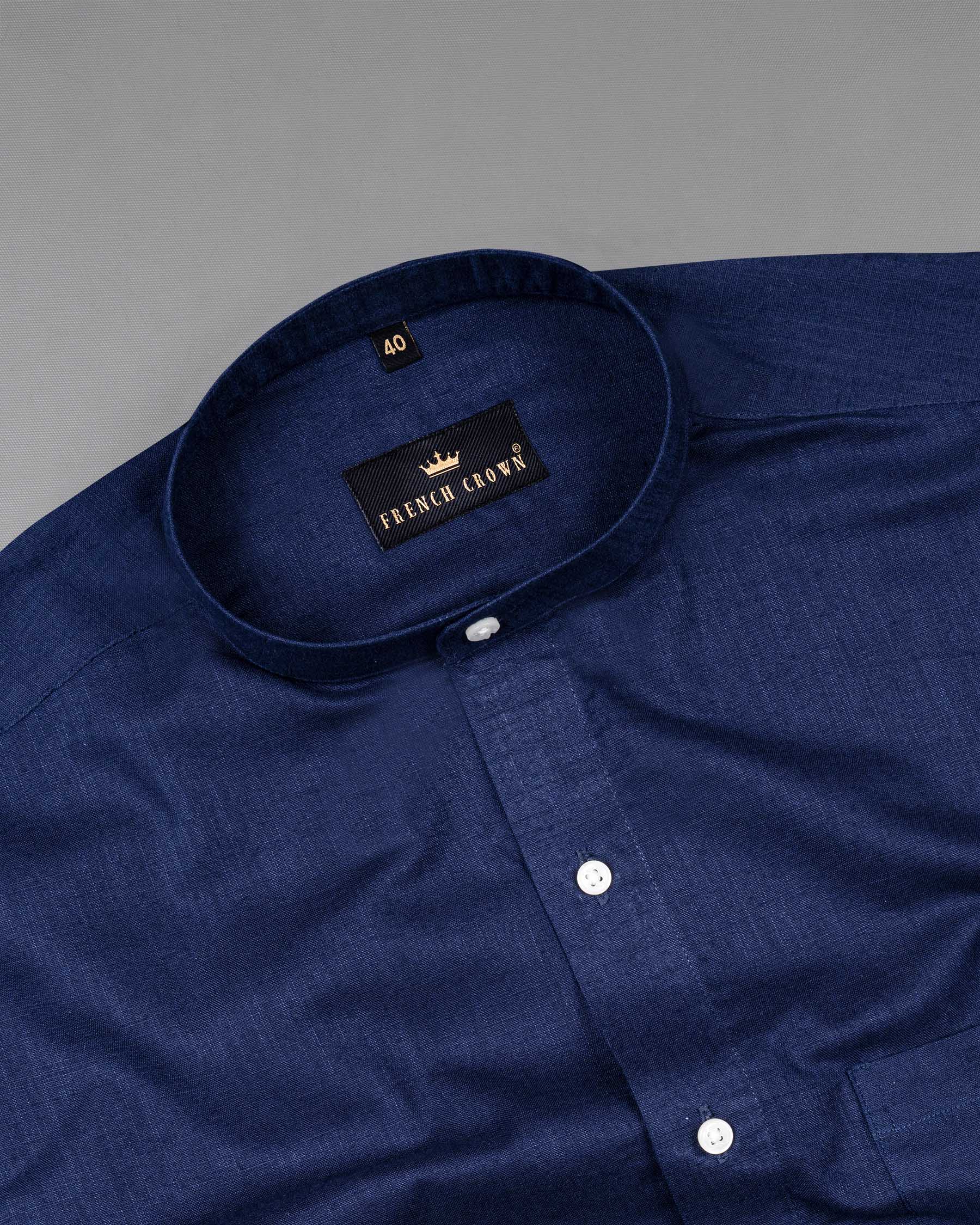 Ebony Clay Blue Royal Oxford Shirt 7118-M-38,7118-M-H-38,7118-M-39,7118-M-H-39,7118-M-40,7118-M-H-40,7118-M-42,7118-M-H-42,7118-M-44,7118-M-H-44,7118-M-46,7118-M-H-46,7118-M-48,7118-M-H-48,7118-M-50,7118-M-H-50,7118-M-52,7118-M-H-52