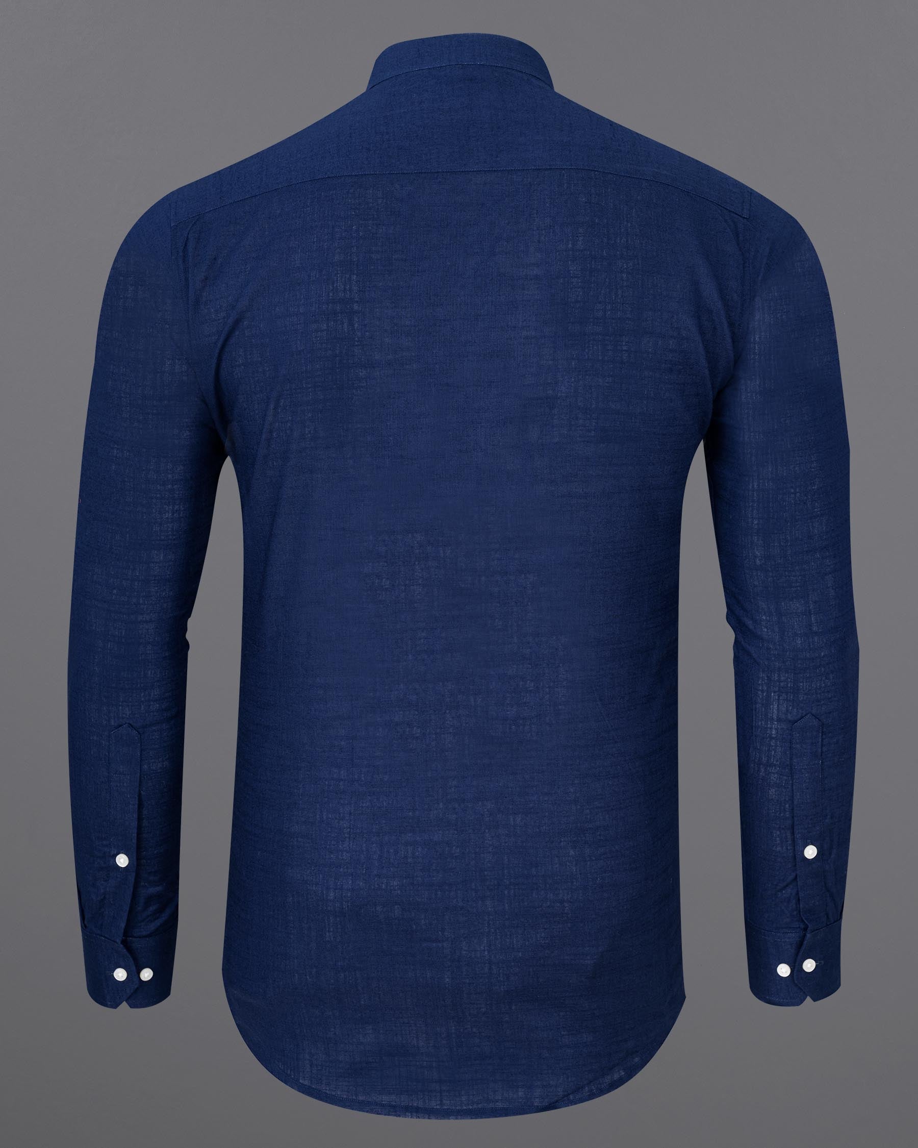 Ebony Clay Blue Royal Oxford Shirt 7118-M-38,7118-M-H-38,7118-M-39,7118-M-H-39,7118-M-40,7118-M-H-40,7118-M-42,7118-M-H-42,7118-M-44,7118-M-H-44,7118-M-46,7118-M-H-46,7118-M-48,7118-M-H-48,7118-M-50,7118-M-H-50,7118-M-52,7118-M-H-52