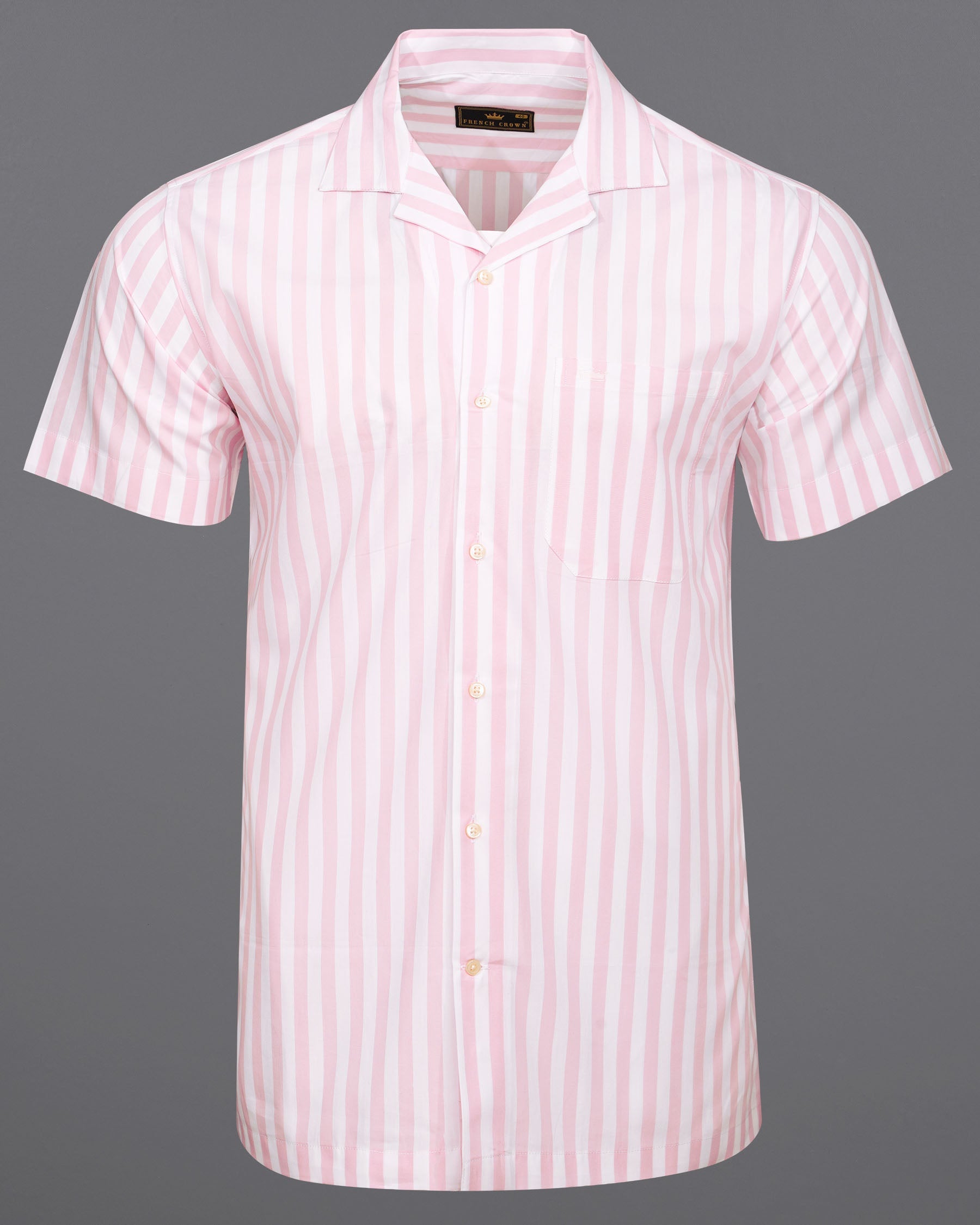 Mercury Striped Premium Cotton Shirt 7134-CC-38,7134-CC-H-38,7134-CC-39,7134-CC-H-39,7134-CC-40,7134-CC-H-40,7134-CC-42,7134-CC-H-42,7134-CC-44,7134-CC-H-44,7134-CC-46,7134-CC-H-46,7134-CC-48,7134-CC-H-48,7134-CC-50,7134-CC-H-50,7134-CC-52,7134-CC-H-52