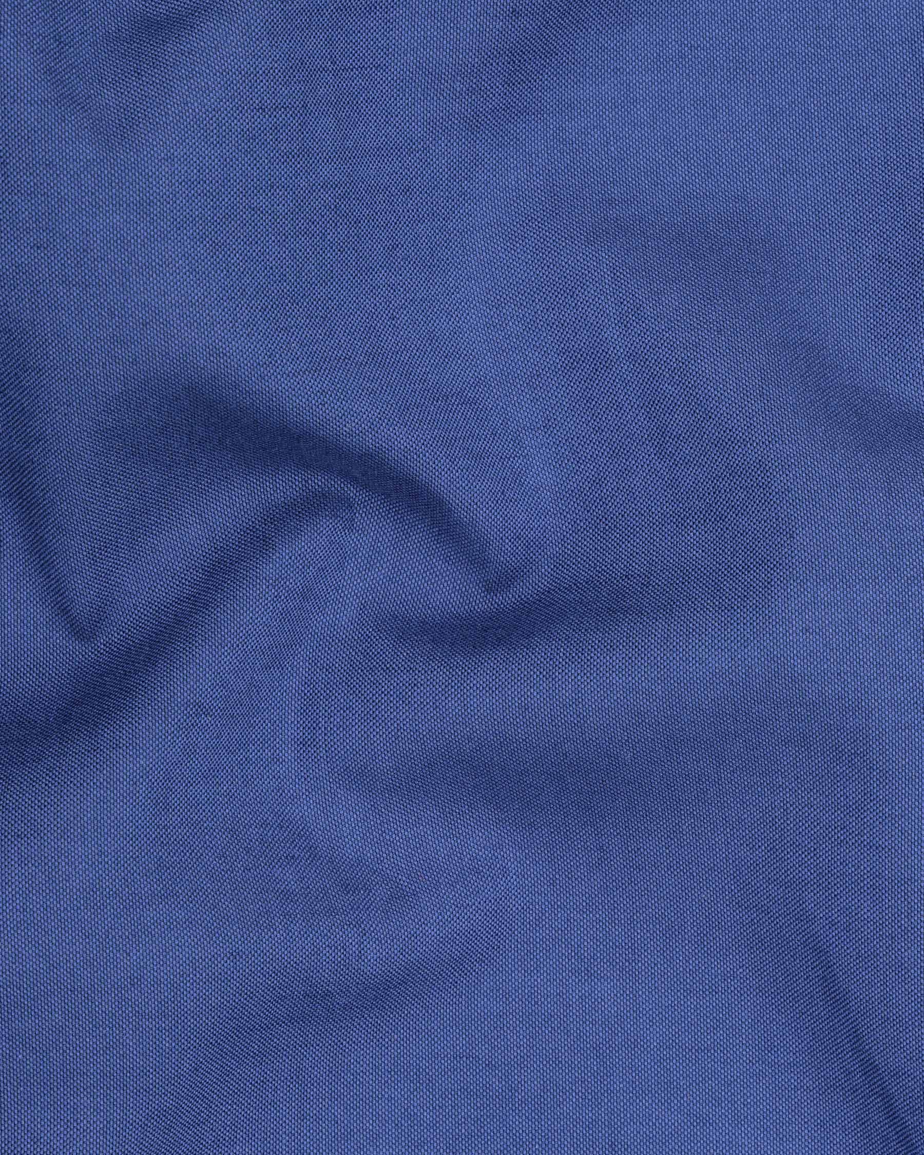 Twilight Blue Luxurious Linen Shirt 7145-M-38,7145-M-H-38,7145-M-39,7145-M-H-39,7145-M-40,7145-M-H-40,7145-M-42,7145-M-H-42,7145-M-44,7145-M-H-44,7145-M-46,7145-M-H-46,7145-M-48,7145-M-H-48,7145-M-50,7145-M-H-50,7145-M-52,7145-M-H-52