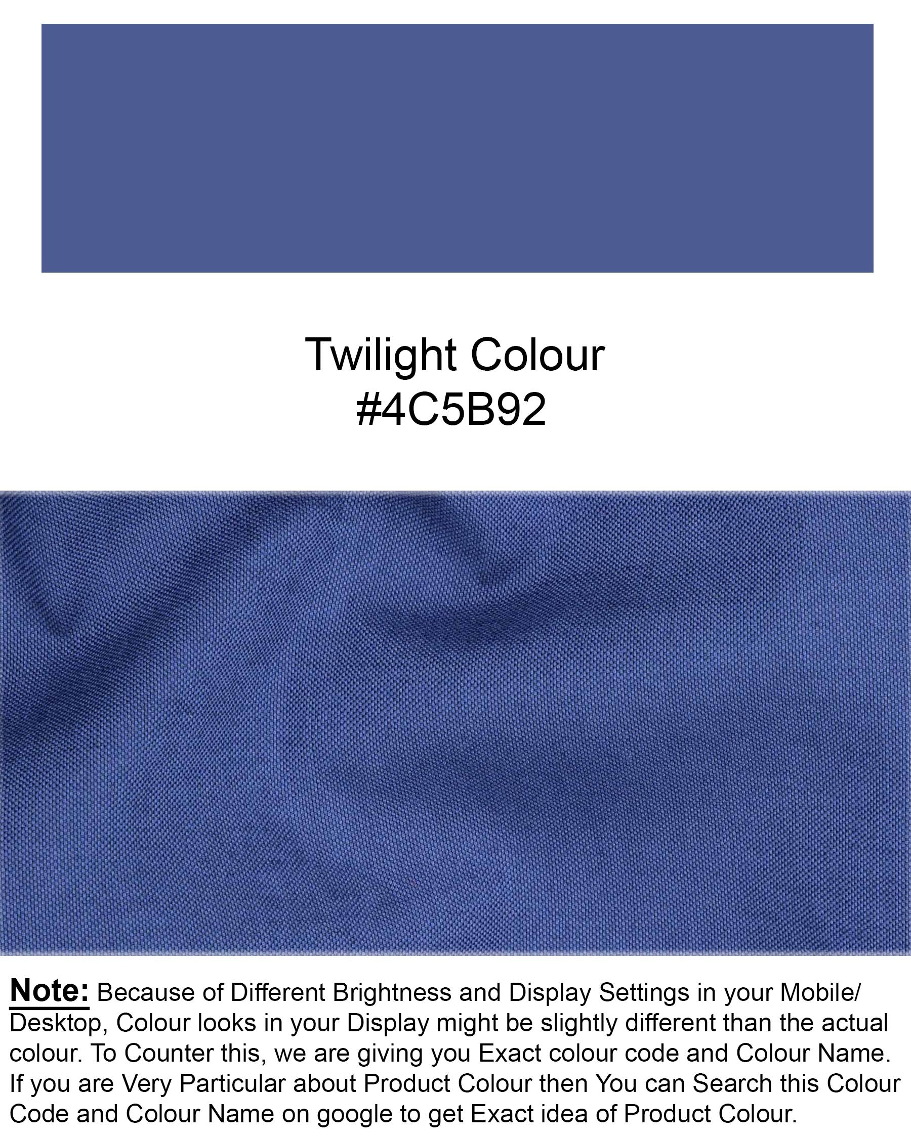 Twilight Blue Luxurious Linen Shirt 7145-M-38,7145-M-H-38,7145-M-39,7145-M-H-39,7145-M-40,7145-M-H-40,7145-M-42,7145-M-H-42,7145-M-44,7145-M-H-44,7145-M-46,7145-M-H-46,7145-M-48,7145-M-H-48,7145-M-50,7145-M-H-50,7145-M-52,7145-M-H-52