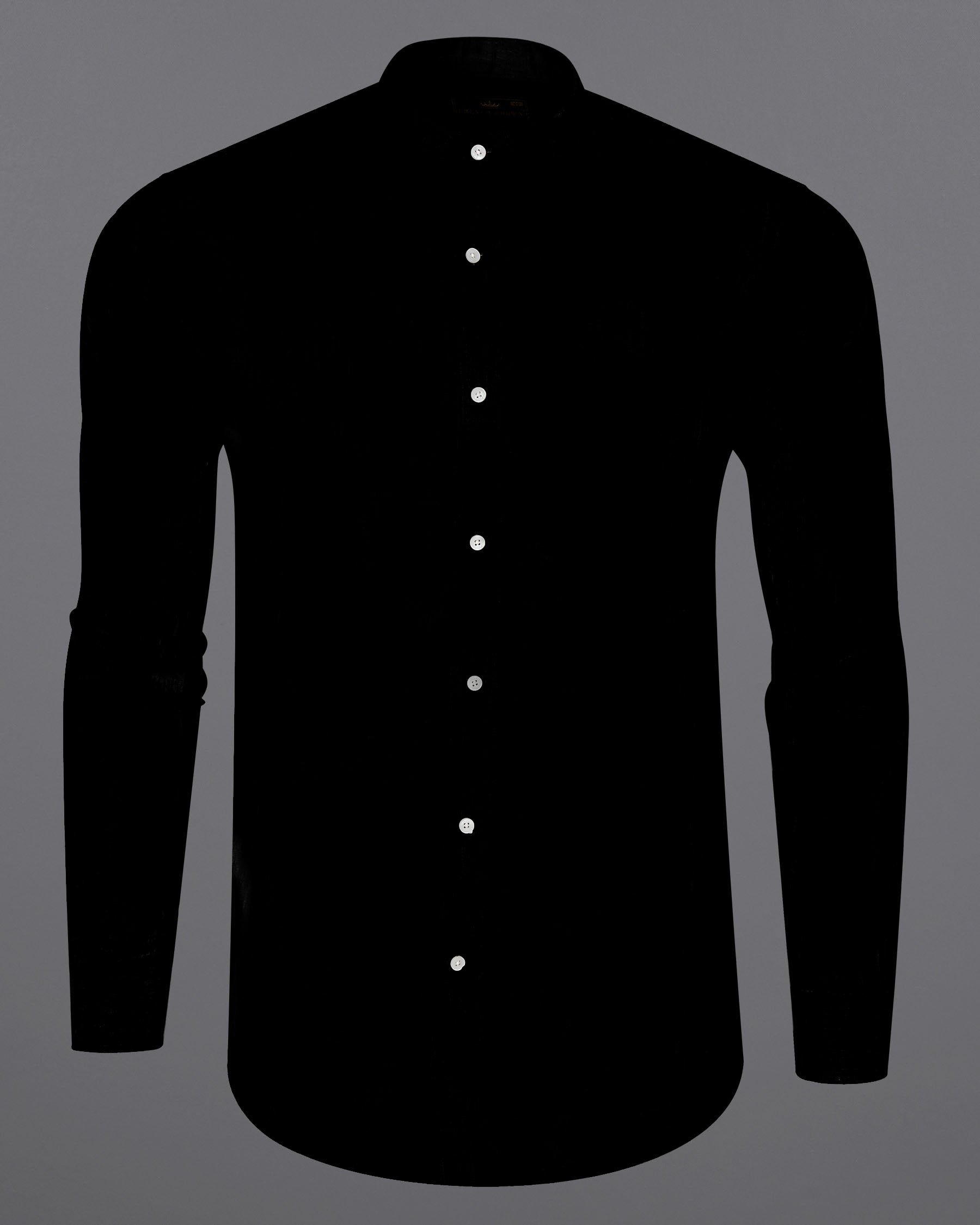 Jade Black Luxurious Linen Shirt 7165-M-38,7165-M-H-38,7165-M-39,7165-M-H-39,7165-M-40,7165-M-H-40,7165-M-42,7165-M-H-42,7165-M-44,7165-M-H-44,7165-M-46,7165-M-H-46,7165-M-48,7165-M-H-48,7165-M-50,7165-M-H-50,7165-M-52,7165-M-H-52