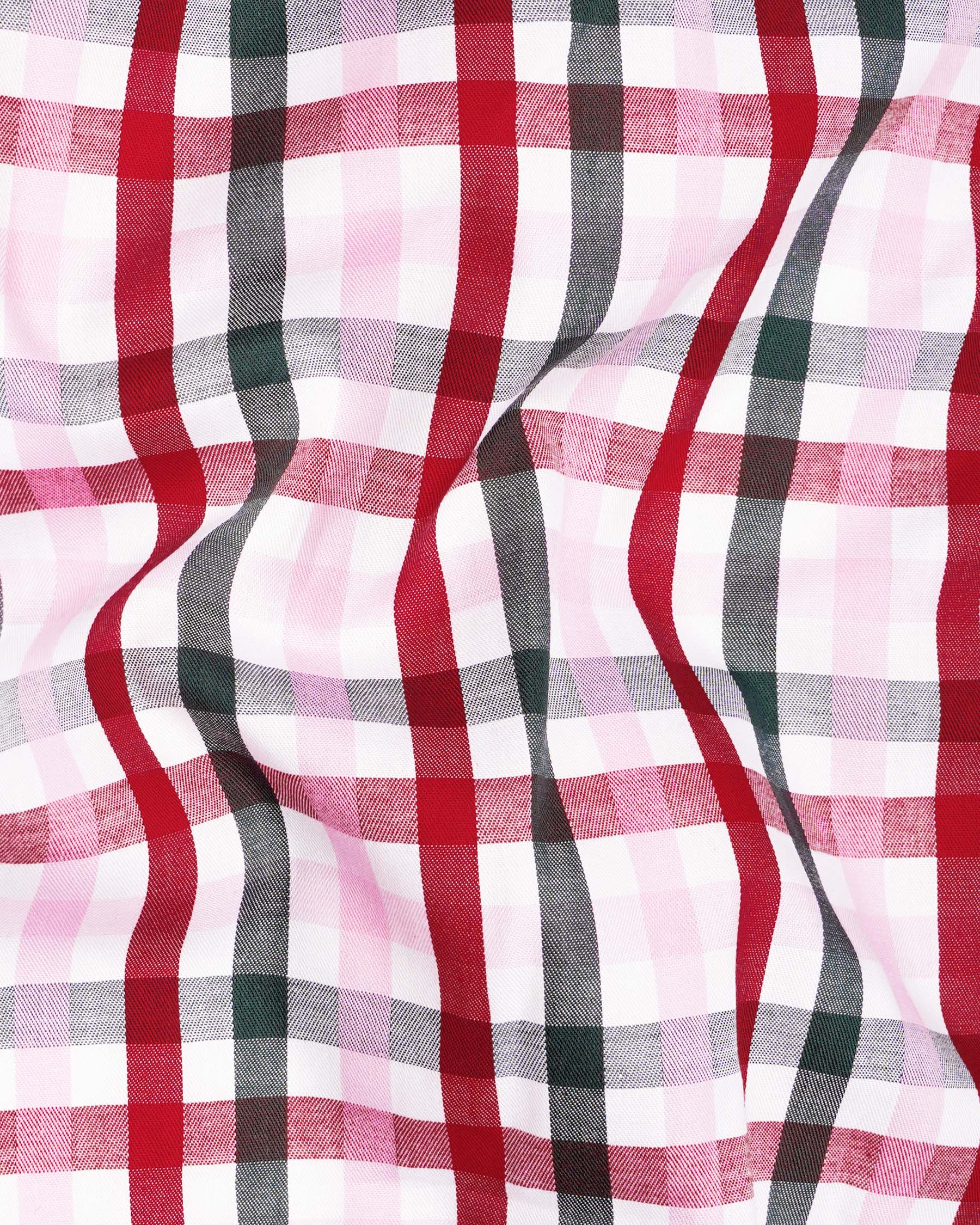 Reddish with White Plaid Twill Premium Cotton Shirt 7181-BD-MN-38,7181-BD-MN-H-38,7181-BD-MN-39,7181-BD-MN-H-39,7181-BD-MN-40,7181-BD-MN-H-40,7181-BD-MN-42,7181-BD-MN-H-42,7181-BD-MN-44,7181-BD-MN-H-44,7181-BD-MN-46,7181-BD-MN-H-46,7181-BD-MN-48,7181-BD-MN-H-48,7181-BD-MN-50,7181-BD-MN-H-50,7181-BD-MN-52,7181-BD-MN-H-52