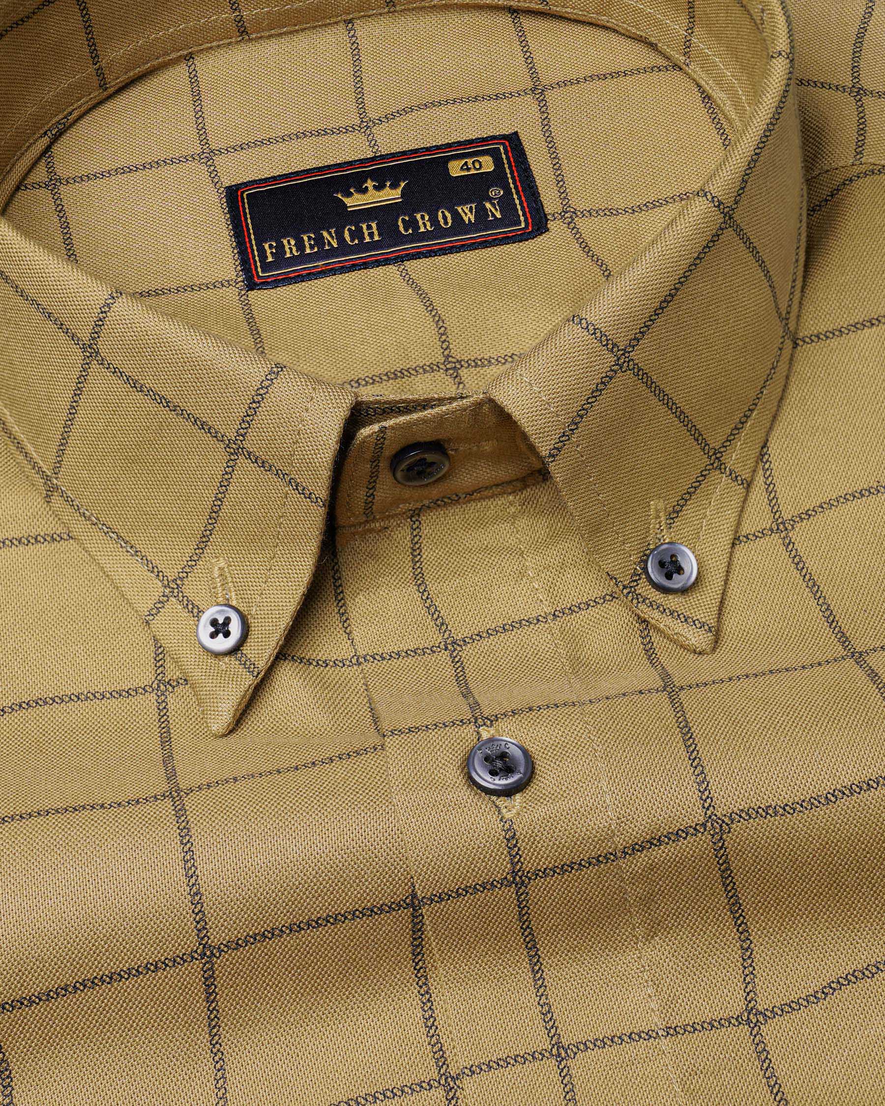 Muesli Brown Windowpane Royal Oxford Shirt 7185-BD-BLK-38,7185-BD-BLK-H-38,7185-BD-BLK-39,7185-BD-BLK-H-39,7185-BD-BLK-40,7185-BD-BLK-H-40,7185-BD-BLK-42,7185-BD-BLK-H-42,7185-BD-BLK-44,7185-BD-BLK-H-44,7185-BD-BLK-46,7185-BD-BLK-H-46,7185-BD-BLK-48,7185-BD-BLK-H-48,7185-BD-BLK-50,7185-BD-BLK-H-50,7185-BD-BLK-52,7185-BD-BLK-H-52