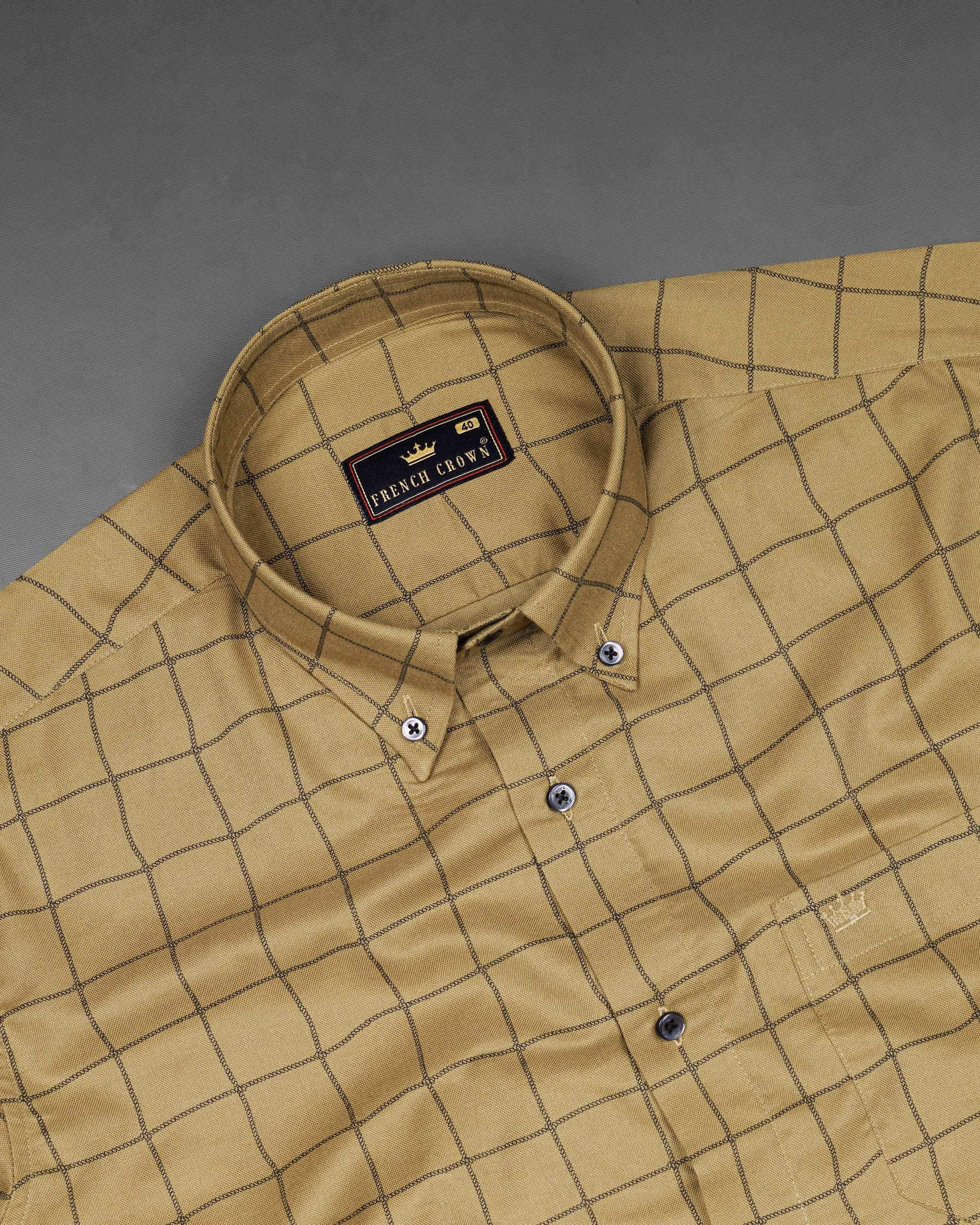 Muesli Brown Windowpane Royal Oxford Shirt 7185-BD-BLK-38,7185-BD-BLK-H-38,7185-BD-BLK-39,7185-BD-BLK-H-39,7185-BD-BLK-40,7185-BD-BLK-H-40,7185-BD-BLK-42,7185-BD-BLK-H-42,7185-BD-BLK-44,7185-BD-BLK-H-44,7185-BD-BLK-46,7185-BD-BLK-H-46,7185-BD-BLK-48,7185-BD-BLK-H-48,7185-BD-BLK-50,7185-BD-BLK-H-50,7185-BD-BLK-52,7185-BD-BLK-H-52