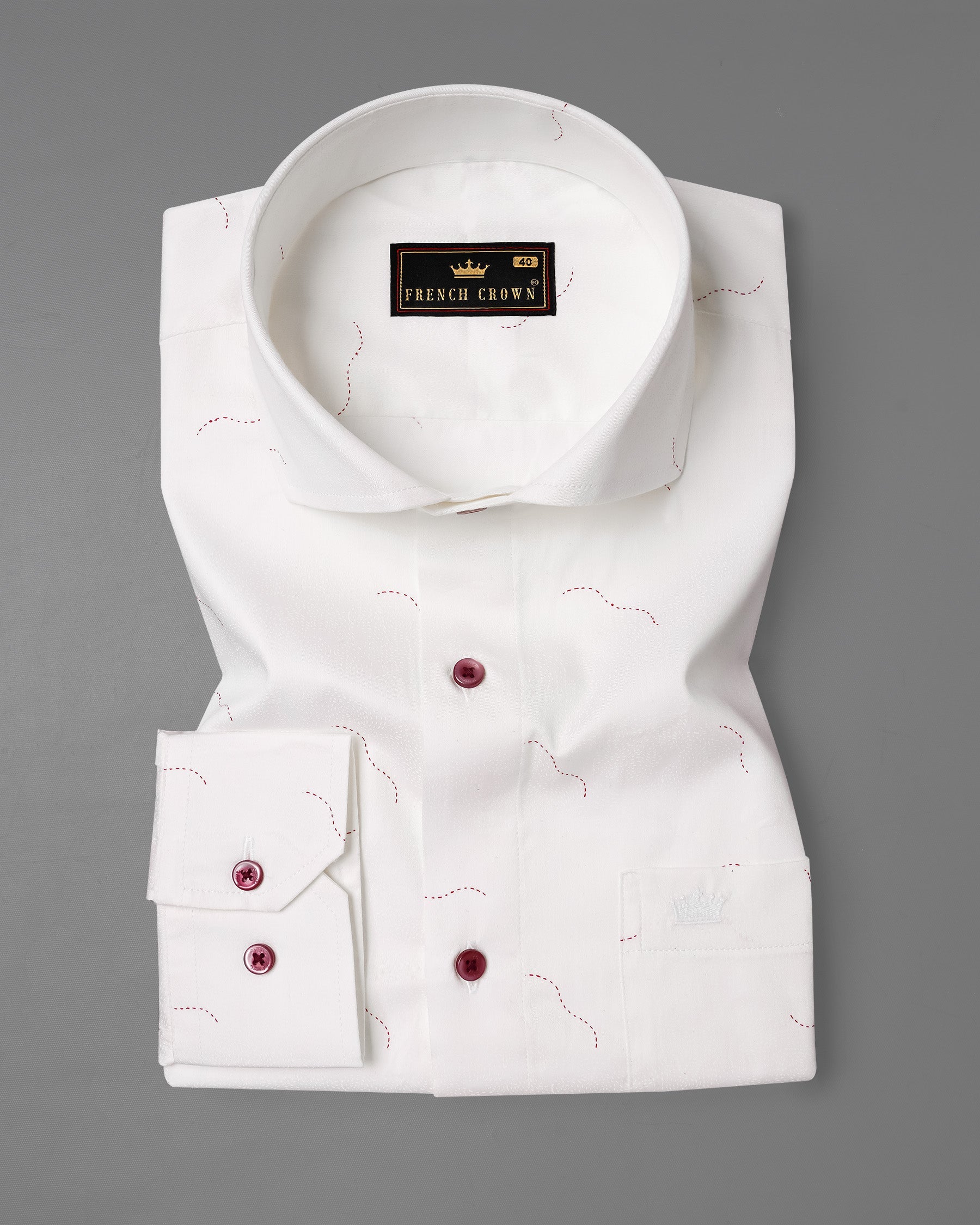 White and Jasper Pink Super Soft Premium Cotton Shirt 7206-CA-MN-38,7206-CA-MN-H-38,7206-CA-MN-39,7206-CA-MN-H-39,7206-CA-MN-40,7206-CA-MN-H-40,7206-CA-MN-42,7206-CA-MN-H-42,7206-CA-MN-44,7206-CA-MN-H-44,7206-CA-MN-46,7206-CA-MN-H-46,7206-CA-MN-48,7206-CA-MN-H-48,7206-CA-MN-50,7206-CA-MN-H-50,7206-CA-MN-52,7206-CA-MN-H-52