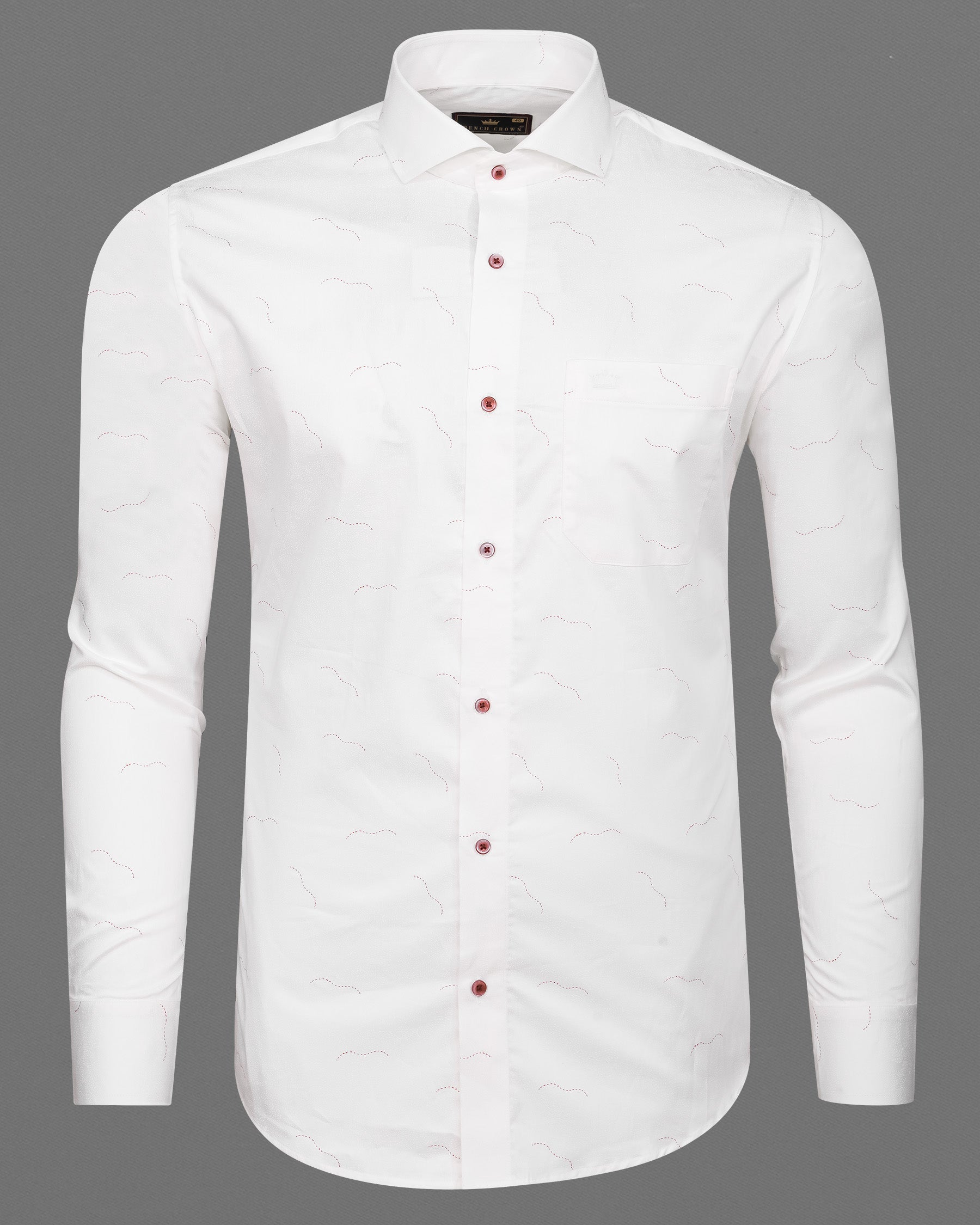 White and Jasper Pink Super Soft Premium Cotton Shirt 7206-CA-MN-38,7206-CA-MN-H-38,7206-CA-MN-39,7206-CA-MN-H-39,7206-CA-MN-40,7206-CA-MN-H-40,7206-CA-MN-42,7206-CA-MN-H-42,7206-CA-MN-44,7206-CA-MN-H-44,7206-CA-MN-46,7206-CA-MN-H-46,7206-CA-MN-48,7206-CA-MN-H-48,7206-CA-MN-50,7206-CA-MN-H-50,7206-CA-MN-52,7206-CA-MN-H-52