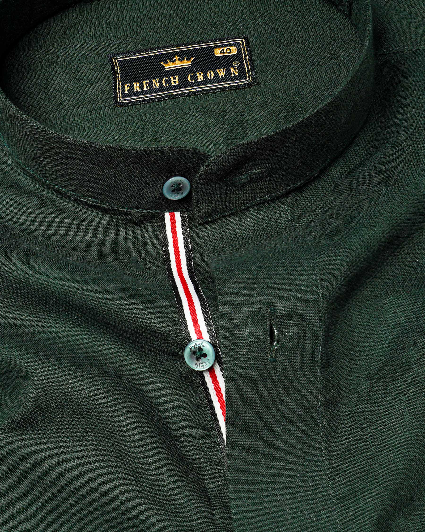 Celtic Green Luxurious Linen Shirt 7257-M-GR-P-38, 7257-M-GR-P-H-38, 7257-M-GR-P-39, 7257-M-GR-P-H-39, 7257-M-GR-P-40, 7257-M-GR-P-H-40, 7257-M-GR-P-42, 7257-M-GR-P-H-42, 7257-M-GR-P-44, 7257-M-GR-P-H-44, 7257-M-GR-P-46, 7257-M-GR-P-H-46, 7257-M-GR-P-48, 7257-M-GR-P-H-48, 7257-M-GR-P-50, 7257-M-GR-P-H-50, 7257-M-GR-P-52, 7257-M-GR-P-H-52