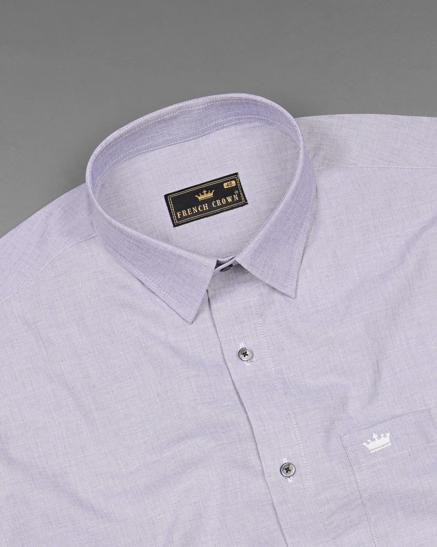 Nebula Chambray Premium Cotton Shirt 7326-BLK-38, 7326-BLK-H-38, 7326-BLK-39, 7326-BLK-H-39, 7326-BLK-40, 7326-BLK-H-40, 7326-BLK-42, 7326-BLK-H-42, 7326-BLK-44, 7326-BLK-H-44, 7326-BLK-46, 7326-BLK-H-46, 7326-BLK-48, 7326-BLK-H-48, 7326-BLK-50, 7326-BLK-H-50, 7326-BLK-52, 7326-BLK-H-52