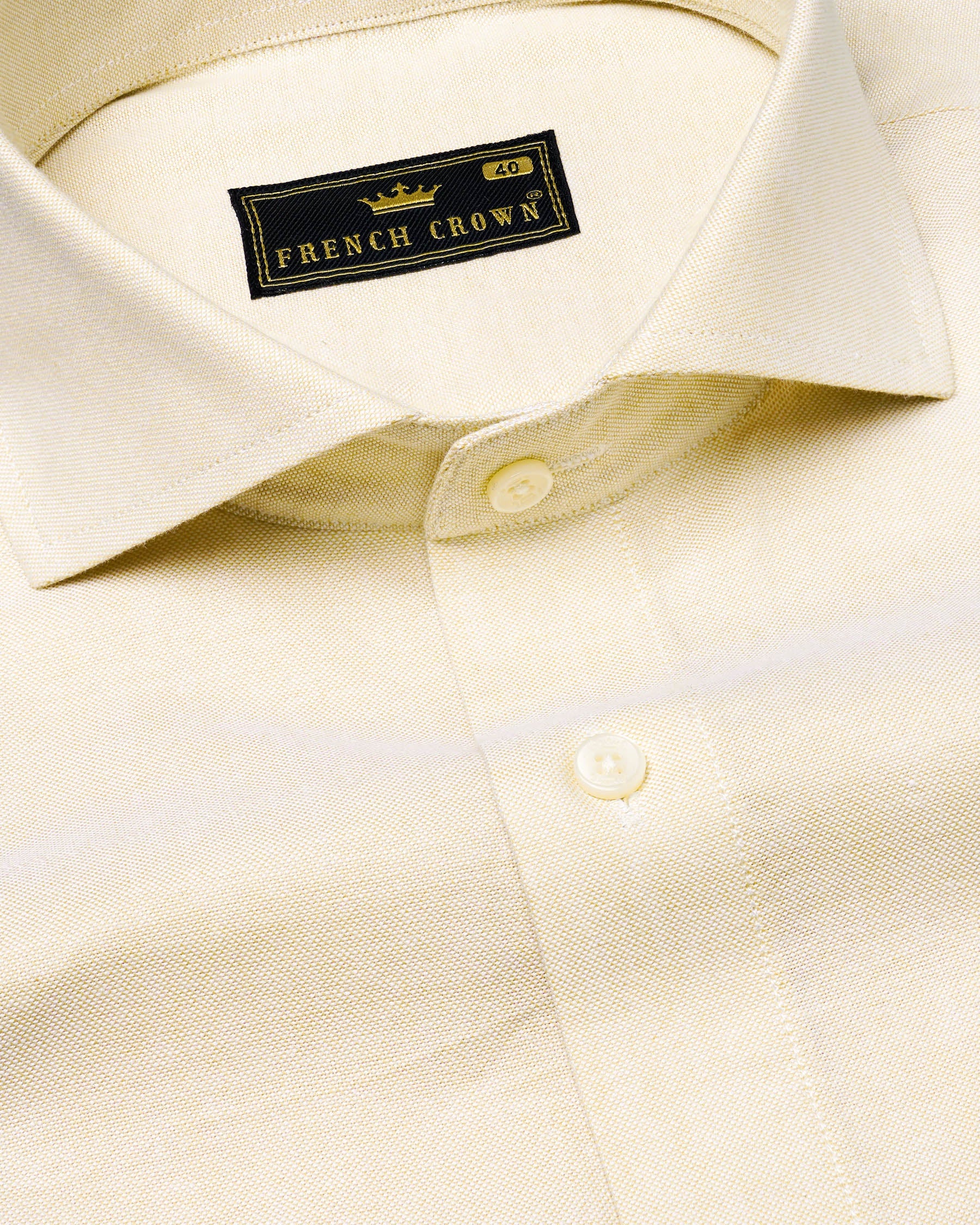 Eggshell Off White Royal Oxford Shirt 7480-CA-38, 7480-CA-H-38, 7480-CA-39, 7480-CA-H-39, 7480-CA-40, 7480-CA-H-40, 7480-CA-42, 7480-CA-H-42, 7480-CA-44, 7480-CA-H-44, 7480-CA-46, 7480-CA-H-46, 7480-CA-48, 7480-CA-H-48, 7480-CA-50, 7480-CA-H-50, 7480-CA-52, 7480-CA-H-52