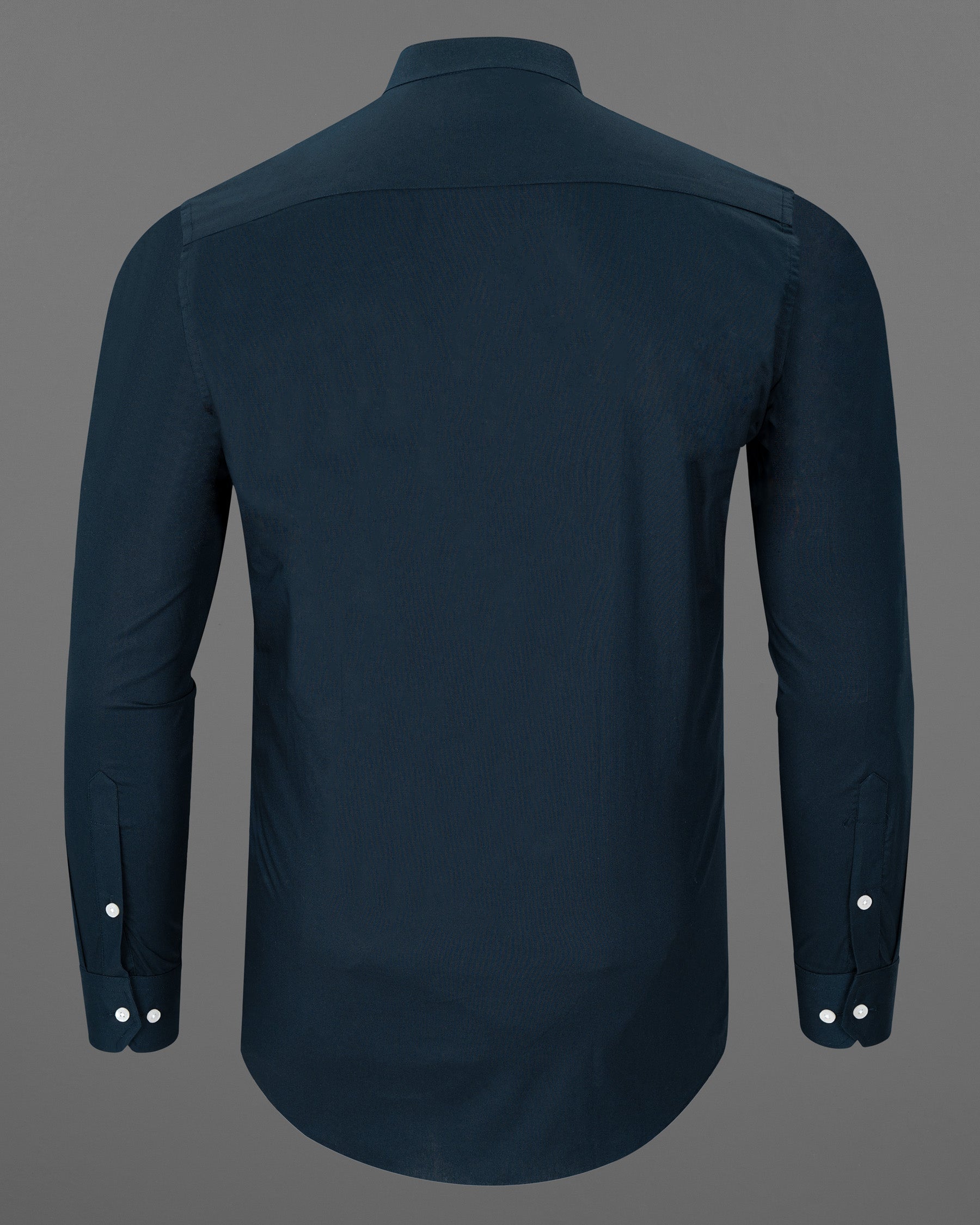 Gunmetal Navy Blue Super Soft Premium Cotton Shirt 7628-M-38,7628-M-38,7628-M-39,7628-M-39,7628-M-40,7628-M-40,7628-M-42,7628-M-42,7628-M-44,7628-M-44,7628-M-46,7628-M-46,7628-M-48,7628-M-48,7628-M-50,7628-M-50,7628-M-52,7628-M-52