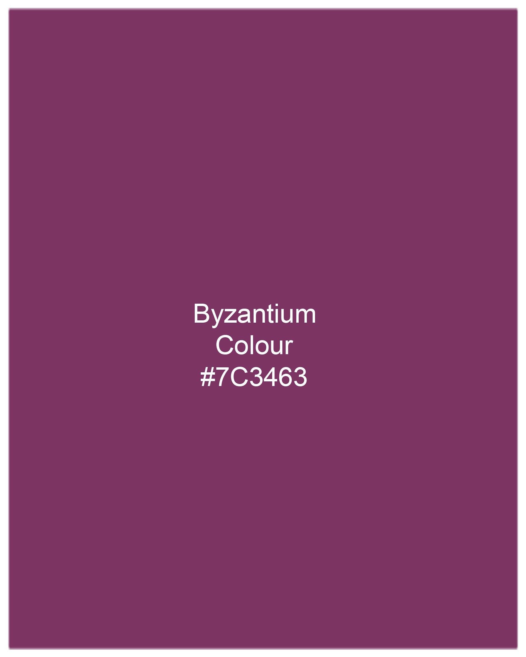 Byzantium Purple Chambray Textured Two-Tone Premium Cotton Shirt 7697-BLE-38,7697-BLE-38,7697-BLE-39,7697-BLE-39,7697-BLE-40,7697-BLE-40,7697-BLE-42,7697-BLE-42,7697-BLE-44,7697-BLE-44,7697-BLE-46,7697-BLE-46,7697-BLE-48,7697-BLE-48,7697-BLE-50,7697-BLE-50,7697-BLE-52,7697-BLE-52