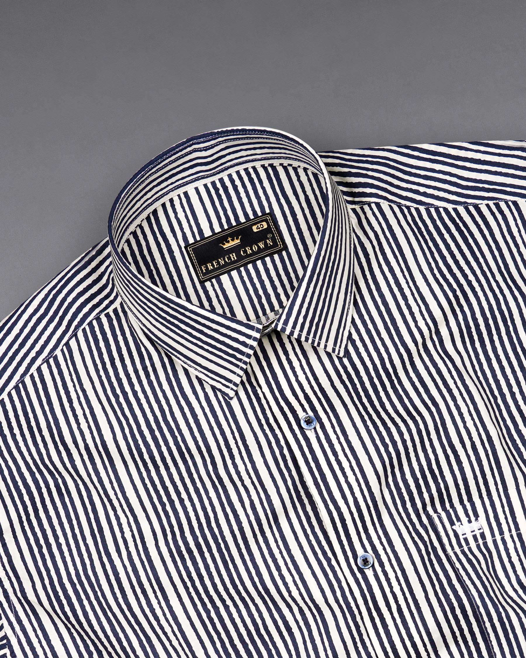 Mulled Wine Navy Blue and Bright White Pin Striped Premium Cotton Shirt 7726-BLE-38,7726-BLE-38,7726-BLE-39,7726-BLE-39,7726-BLE-40,7726-BLE-40,7726-BLE-42,7726-BLE-42,7726-BLE-44,7726-BLE-44,7726-BLE-46,7726-BLE-46,7726-BLE-48,7726-BLE-48,7726-BLE-50,7726-BLE-50,7726-BLE-52,7726-BLE-52