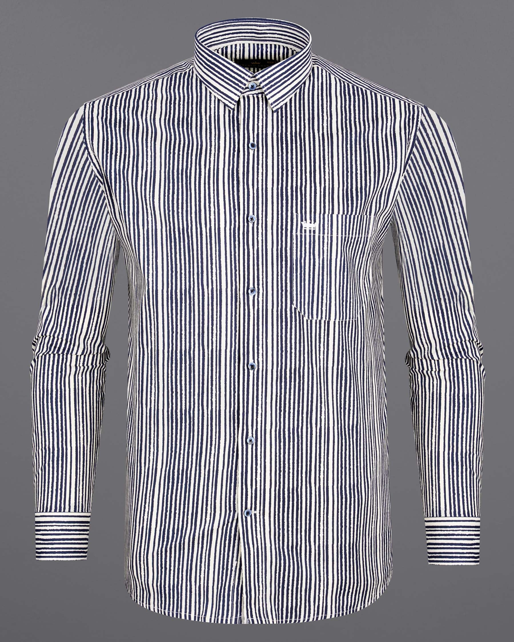 Mulled Wine Navy Blue and Bright White Pin Striped Premium Cotton Shirt 7726-BLE-38,7726-BLE-38,7726-BLE-39,7726-BLE-39,7726-BLE-40,7726-BLE-40,7726-BLE-42,7726-BLE-42,7726-BLE-44,7726-BLE-44,7726-BLE-46,7726-BLE-46,7726-BLE-48,7726-BLE-48,7726-BLE-50,7726-BLE-50,7726-BLE-52,7726-BLE-52