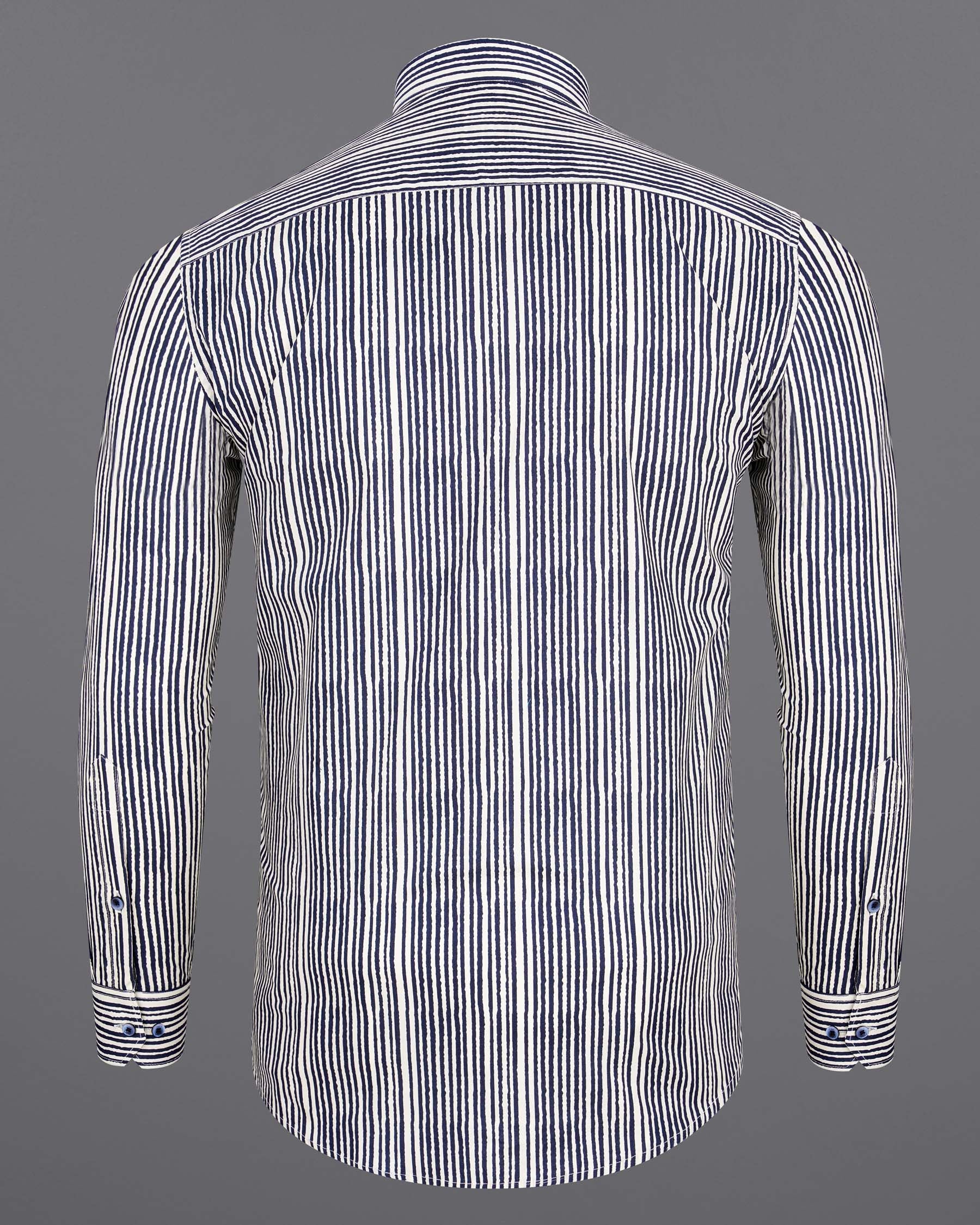 Mulled Wine Navy Blue and Bright White Pin Striped Premium Cotton Shirt 7726-BLE-38,7726-BLE-38,7726-BLE-39,7726-BLE-39,7726-BLE-40,7726-BLE-40,7726-BLE-42,7726-BLE-42,7726-BLE-44,7726-BLE-44,7726-BLE-46,7726-BLE-46,7726-BLE-48,7726-BLE-48,7726-BLE-50,7726-BLE-50,7726-BLE-52,7726-BLE-52