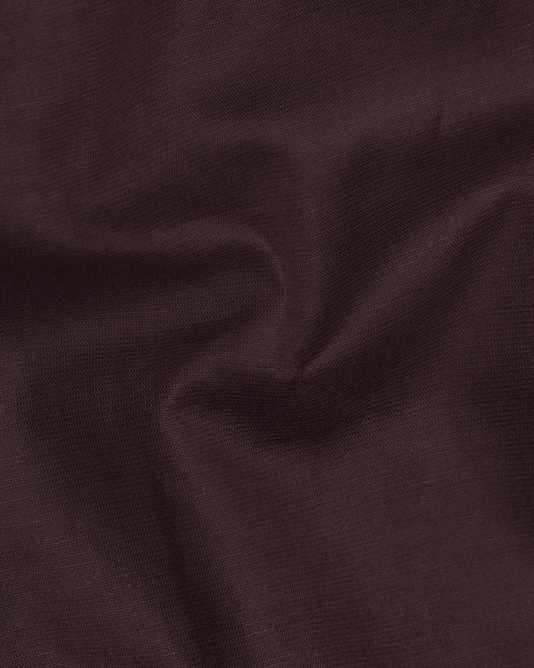 Aubergine Brown Luxurious Linen Shirt 7794-M-38,7794-M-38,7794-M-39,7794-M-39,7794-M-40,7794-M-40,7794-M-42,7794-M-42,7794-M-44,7794-M-44,7794-M-46,7794-M-46,7794-M-48,7794-M-48,7794-M-50,7794-M-50,7794-M-52,7794-M-52