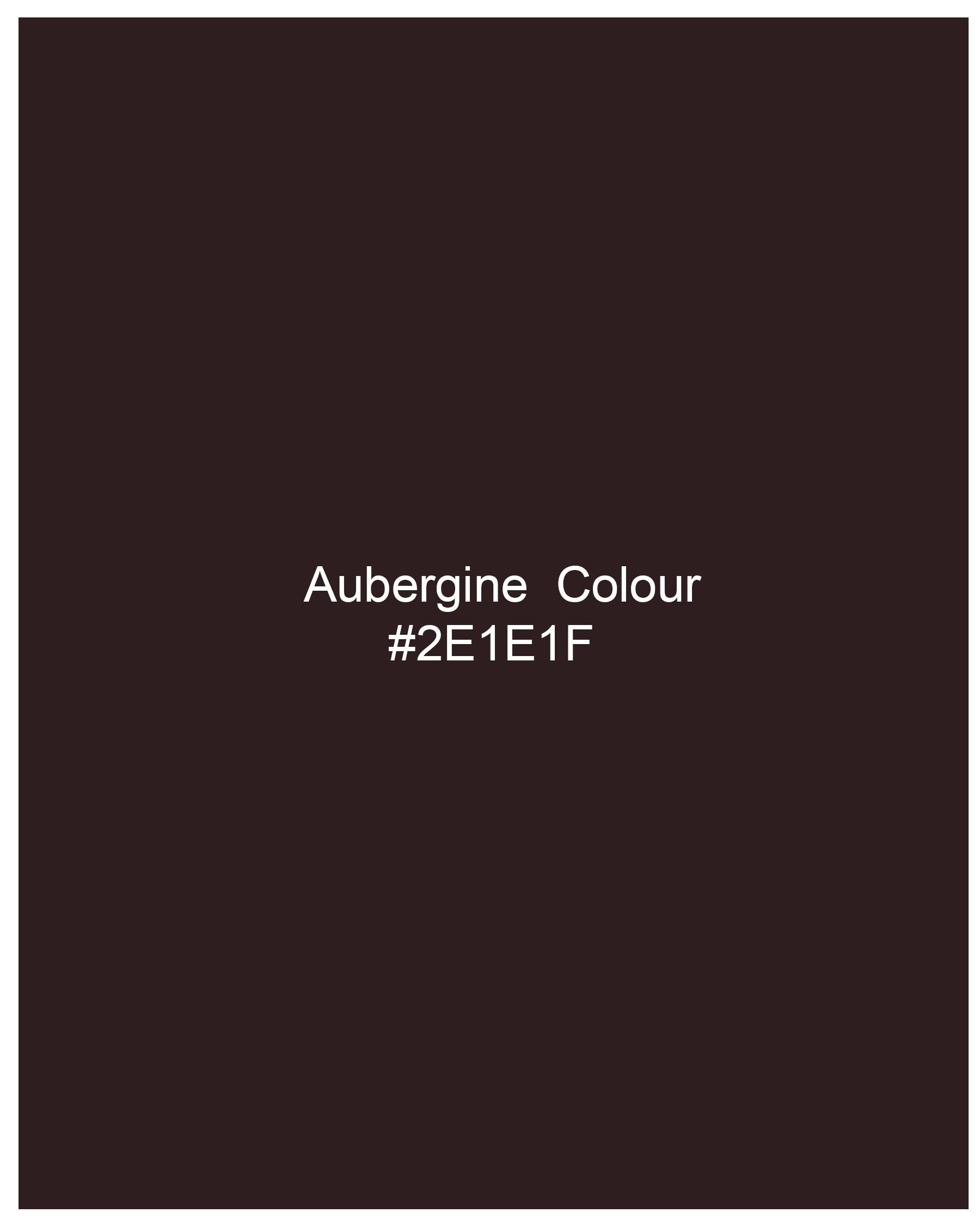 Aubergine Brown Luxurious Linen Shirt 7794-M-38,7794-M-38,7794-M-39,7794-M-39,7794-M-40,7794-M-40,7794-M-42,7794-M-42,7794-M-44,7794-M-44,7794-M-46,7794-M-46,7794-M-48,7794-M-48,7794-M-50,7794-M-50,7794-M-52,7794-M-52