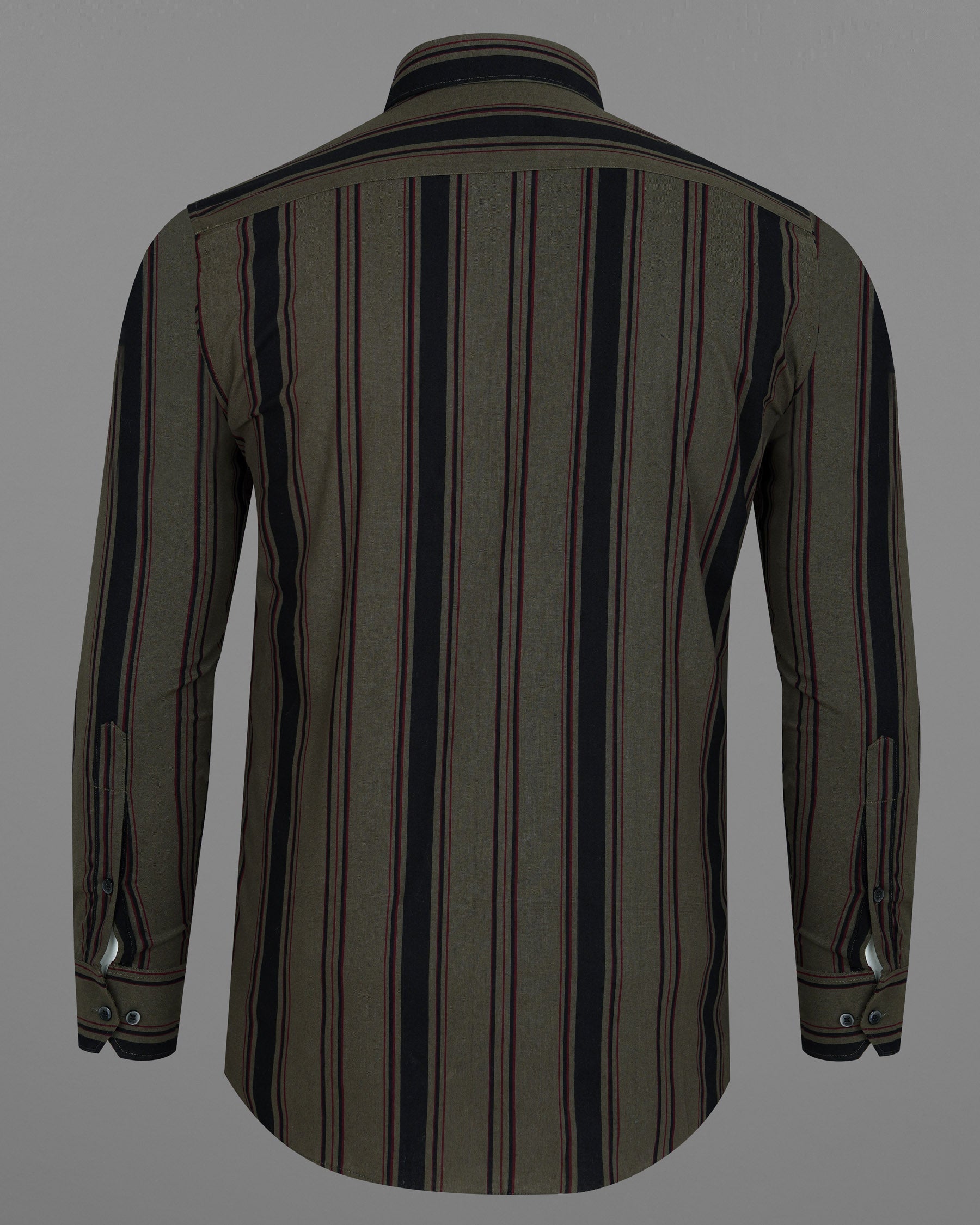 Vampire Brown Striped Royal Oxford Shirt 7815-BD-BLK-38,7815-BD-BLK-38,7815-BD-BLK-39,7815-BD-BLK-39,7815-BD-BLK-40,7815-BD-BLK-40,7815-BD-BLK-42,7815-BD-BLK-42,7815-BD-BLK-44,7815-BD-BLK-44,7815-BD-BLK-46,7815-BD-BLK-46,7815-BD-BLK-48,7815-BD-BLK-48,7815-BD-BLK-50,7815-BD-BLK-50,7815-BD-BLK-52,7815-BD-BLK-52