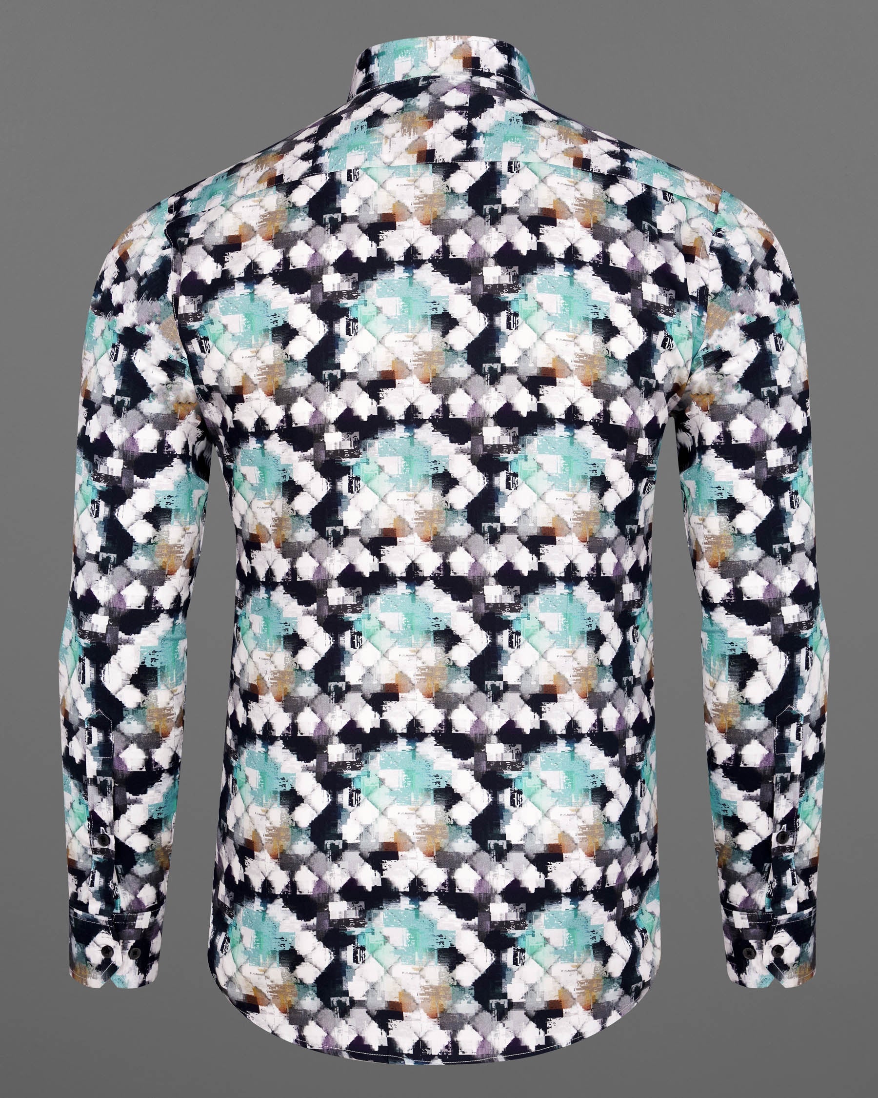 Bright White and Mulled Wine Marble Printed Super Soft Premium Cotton Shirt 7823-BLK-38,7823-BLK-38,7823-BLK-39,7823-BLK-39,7823-BLK-40,7823-BLK-40,7823-BLK-42,7823-BLK-42,7823-BLK-44,7823-BLK-44,7823-BLK-46,7823-BLK-46,7823-BLK-48,7823-BLK-48,7823-BLK-50,7823-BLK-50,7823-BLK-52,7823-BLK-52