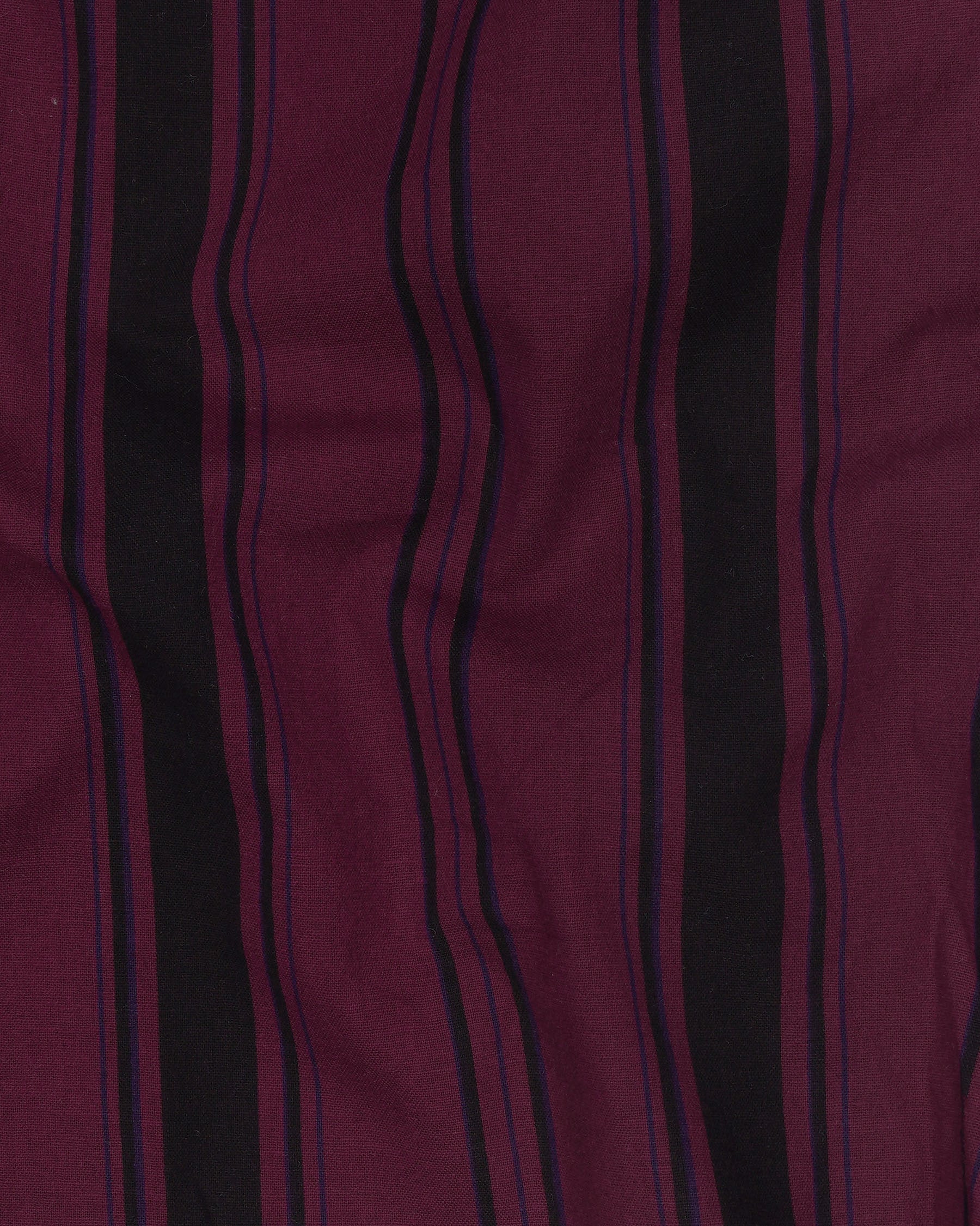 Cocoa Bean Maroon Striped Royal Oxford Shirt 7843-BD-BLK-38,7843-BD-BLK-38,7843-BD-BLK-39,7843-BD-BLK-39,7843-BD-BLK-40,7843-BD-BLK-40,7843-BD-BLK-42,7843-BD-BLK-42,7843-BD-BLK-44,7843-BD-BLK-44,7843-BD-BLK-46,7843-BD-BLK-46,7843-BD-BLK-48,7843-BD-BLK-48,7843-BD-BLK-50,7843-BD-BLK-50,7843-BD-BLK-52,7843-BD-BLK-52