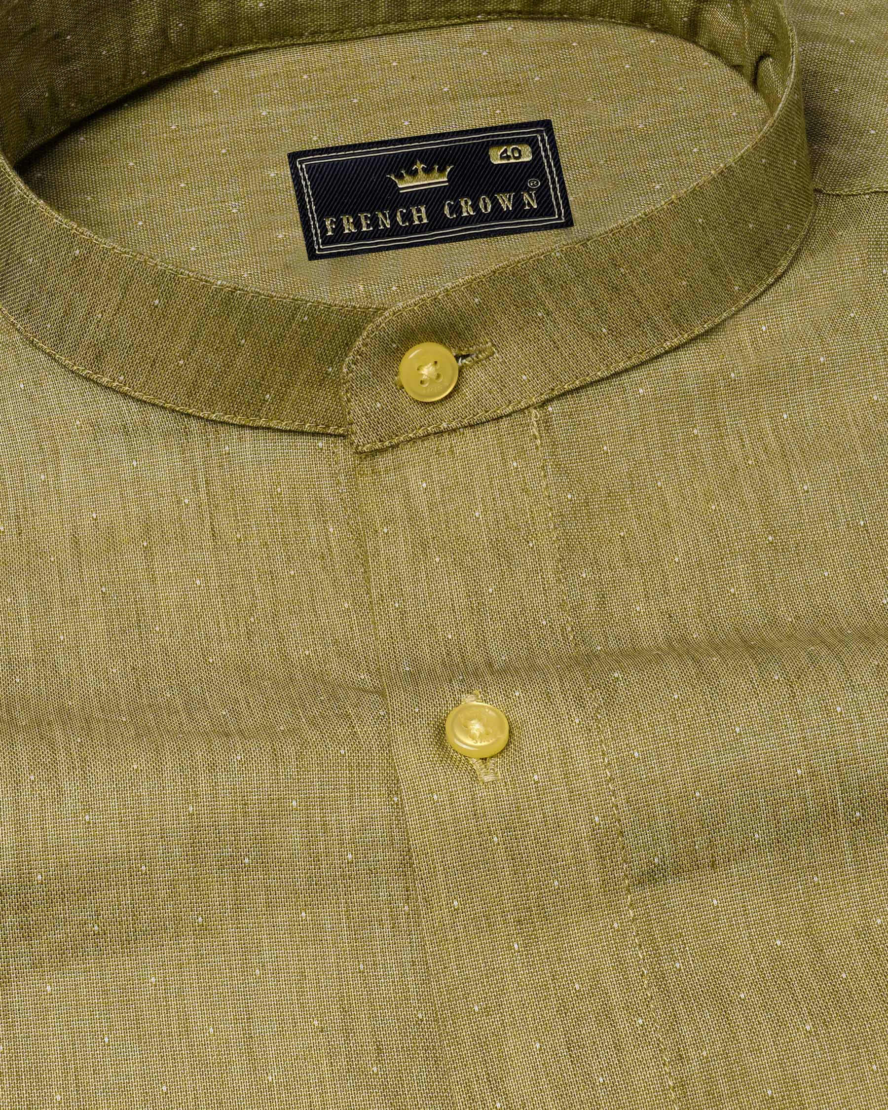 Museli Brown Dobby Textured Premium Giza Cotton Shirt 7846-M-YL-38,7846-M-YL-38,7846-M-YL-39,7846-M-YL-39,7846-M-YL-40,7846-M-YL-40,7846-M-YL-42,7846-M-YL-42,7846-M-YL-44,7846-M-YL-44,7846-M-YL-46,7846-M-YL-46,7846-M-YL-48,7846-M-YL-48,7846-M-YL-50,7846-M-YL-50,7846-M-YL-52,7846-M-YL-52