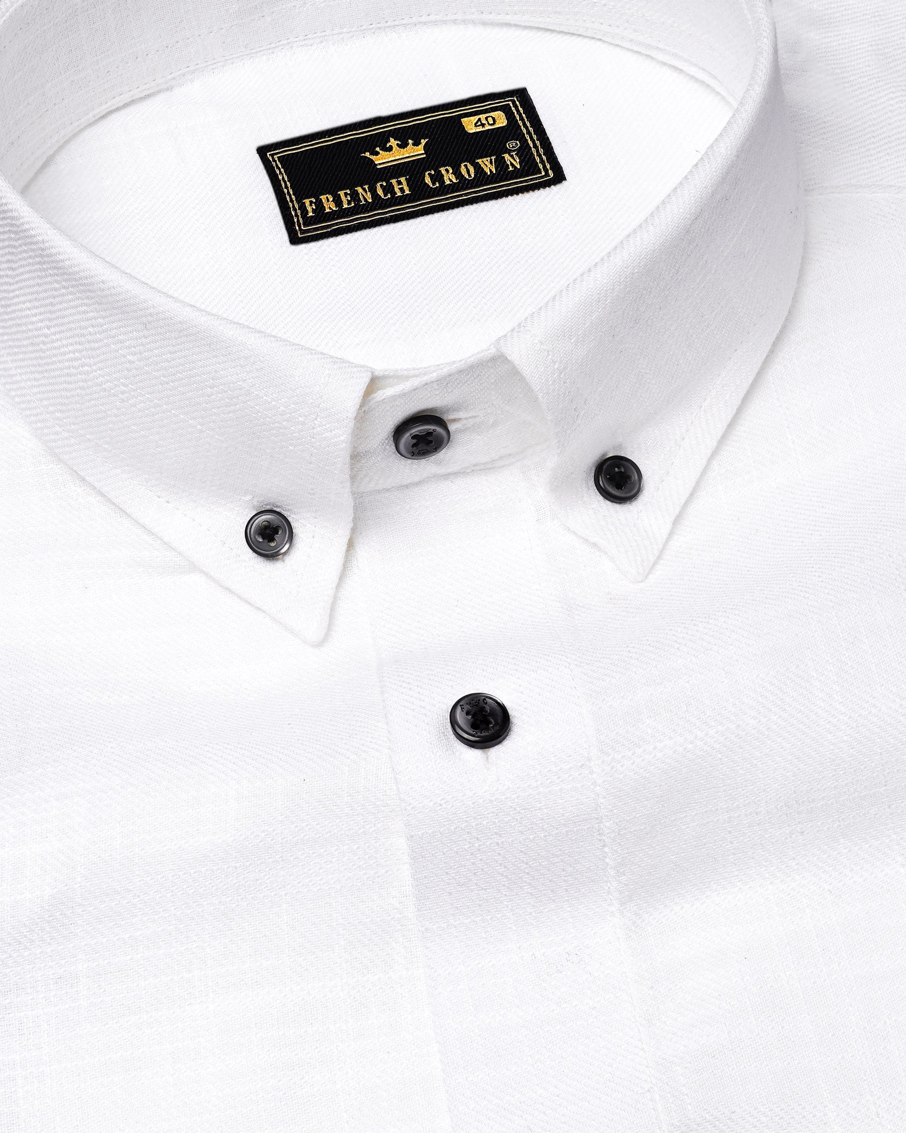 Bright White Luxurious Linen Shirt 7857-BD-BLK-38,7857-BD-BLK-38,7857-BD-BLK-39,7857-BD-BLK-39,7857-BD-BLK-40,7857-BD-BLK-40,7857-BD-BLK-42,7857-BD-BLK-42,7857-BD-BLK-44,7857-BD-BLK-44,7857-BD-BLK-46,7857-BD-BLK-46,7857-BD-BLK-48,7857-BD-BLK-48,7857-BD-BLK-50,7857-BD-BLK-50,7857-BD-BLK-52,7857-BD-BLK-52