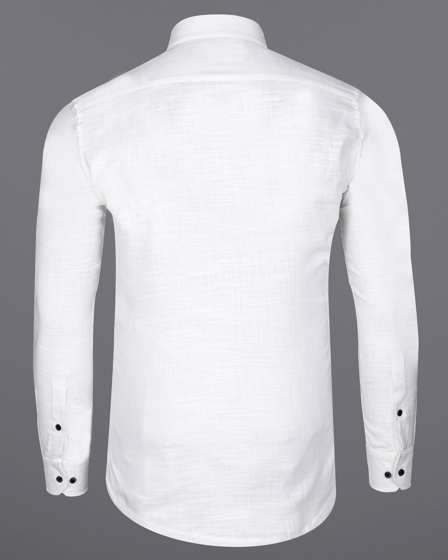 Bright White Luxurious Linen Shirt 7857-BD-BLK-38,7857-BD-BLK-38,7857-BD-BLK-39,7857-BD-BLK-39,7857-BD-BLK-40,7857-BD-BLK-40,7857-BD-BLK-42,7857-BD-BLK-42,7857-BD-BLK-44,7857-BD-BLK-44,7857-BD-BLK-46,7857-BD-BLK-46,7857-BD-BLK-48,7857-BD-BLK-48,7857-BD-BLK-50,7857-BD-BLK-50,7857-BD-BLK-52,7857-BD-BLK-52