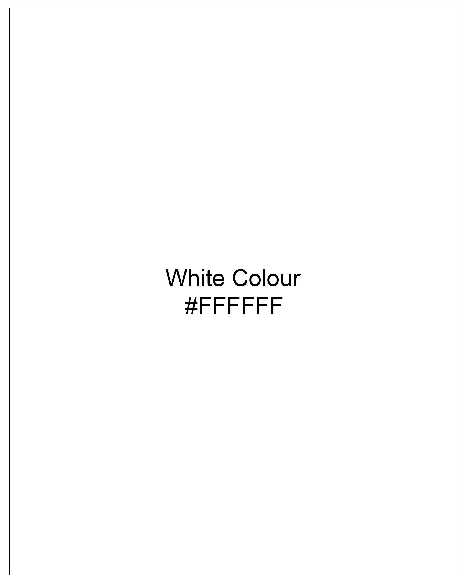 Bright White Luxurious Linen Shirt 7857-BD-BLK-38,7857-BD-BLK-38,7857-BD-BLK-39,7857-BD-BLK-39,7857-BD-BLK-40,7857-BD-BLK-40,7857-BD-BLK-42,7857-BD-BLK-42,7857-BD-BLK-44,7857-BD-BLK-44,7857-BD-BLK-46,7857-BD-BLK-46,7857-BD-BLK-48,7857-BD-BLK-48,7857-BD-BLK-50,7857-BD-BLK-50,7857-BD-BLK-52,7857-BD-BLK-52