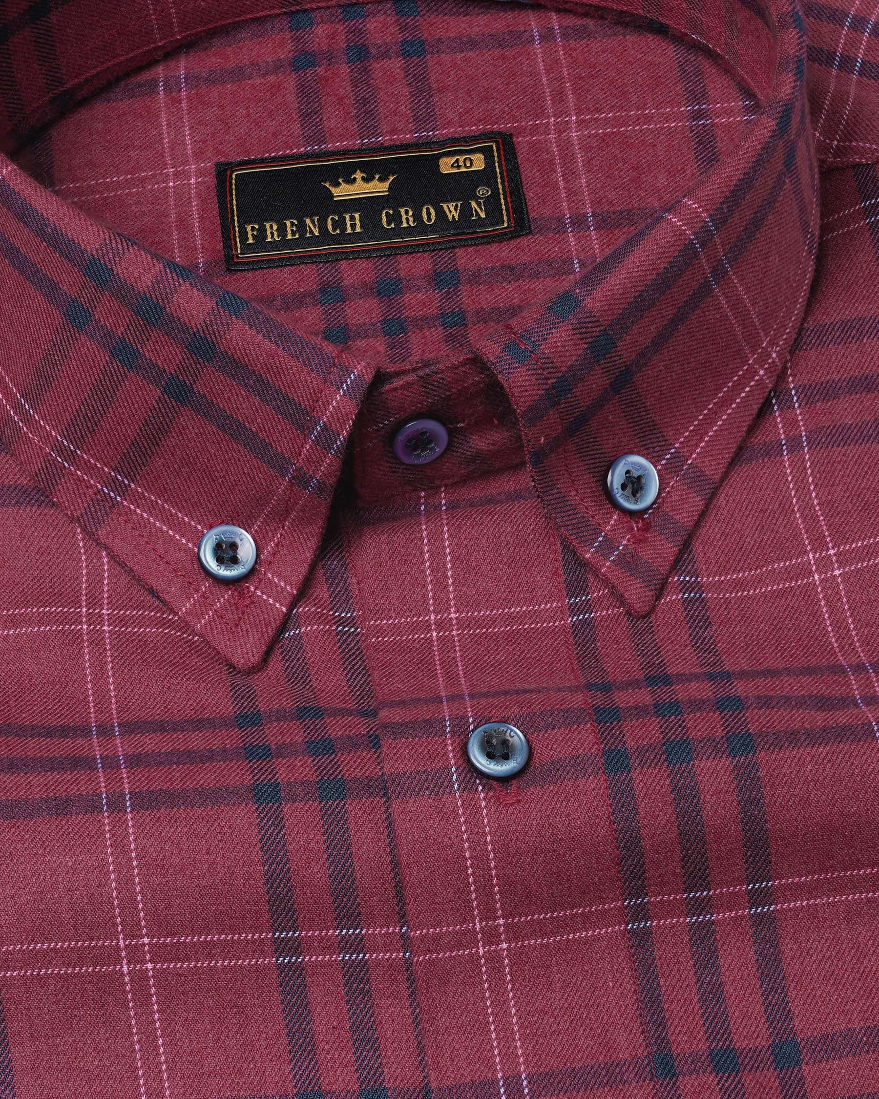 Camelot Red Plaid Twill Premium Cotton Shirt 7870-BD-BLE -38,7870-BD-BLE -H-38,7870-BD-BLE -39,7870-BD-BLE -H-39,7870-BD-BLE -40,7870-BD-BLE -H-40,7870-BD-BLE -42,7870-BD-BLE -H-42,7870-BD-BLE -44,7870-BD-BLE -H-44,7870-BD-BLE -46,7870-BD-BLE -H-46,7870-BD-BLE -48,7870-BD-BLE -H-48,7870-BD-BLE -50,7870-BD-BLE -H-50,7870-BD-BLE -52,7870-BD-BLE -H-52