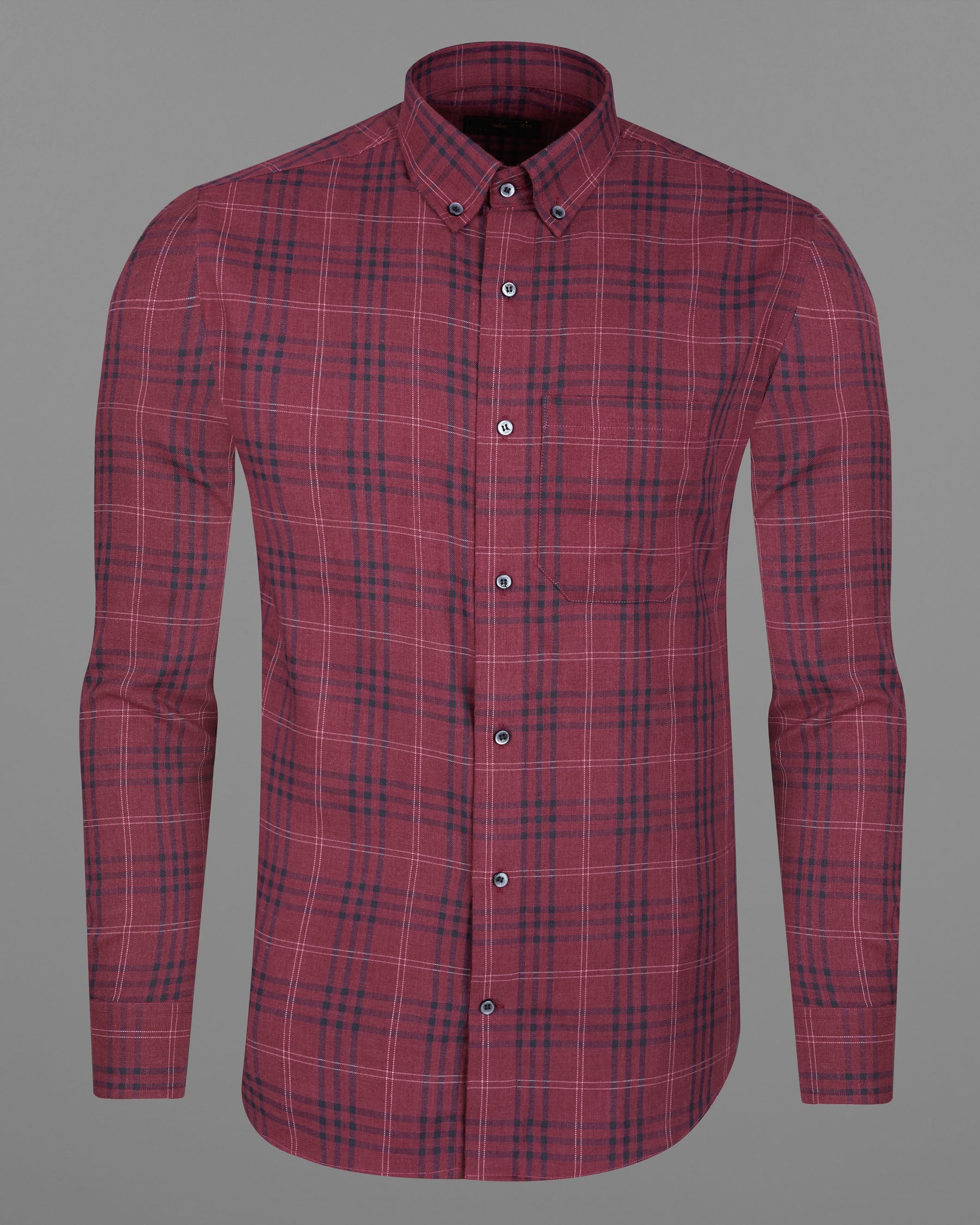 Camelot Red Plaid Twill Premium Cotton Shirt 7870-BD-BLE -38,7870-BD-BLE -H-38,7870-BD-BLE -39,7870-BD-BLE -H-39,7870-BD-BLE -40,7870-BD-BLE -H-40,7870-BD-BLE -42,7870-BD-BLE -H-42,7870-BD-BLE -44,7870-BD-BLE -H-44,7870-BD-BLE -46,7870-BD-BLE -H-46,7870-BD-BLE -48,7870-BD-BLE -H-48,7870-BD-BLE -50,7870-BD-BLE -H-50,7870-BD-BLE -52,7870-BD-BLE -H-52