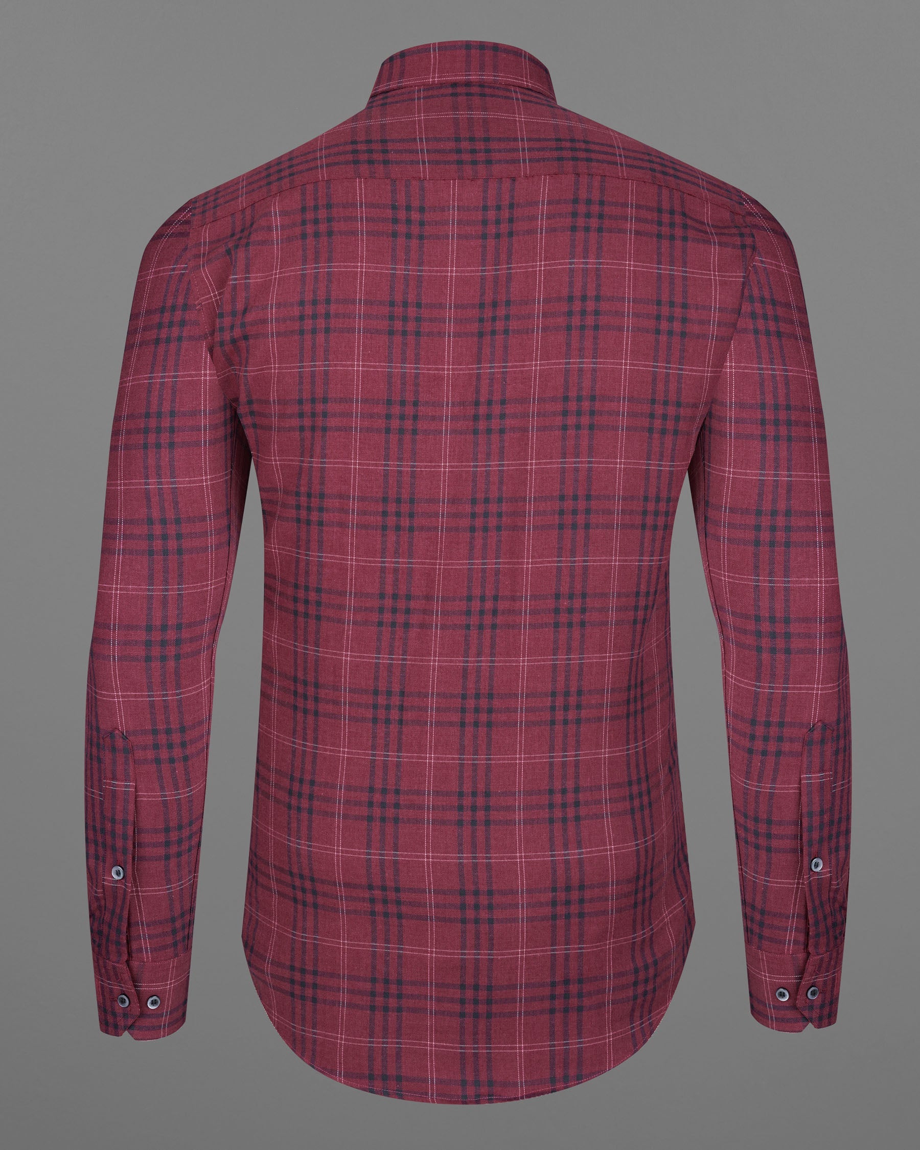 Camelot Red Plaid Twill Premium Cotton Shirt 7870-BD-BLE -38,7870-BD-BLE -H-38,7870-BD-BLE -39,7870-BD-BLE -H-39,7870-BD-BLE -40,7870-BD-BLE -H-40,7870-BD-BLE -42,7870-BD-BLE -H-42,7870-BD-BLE -44,7870-BD-BLE -H-44,7870-BD-BLE -46,7870-BD-BLE -H-46,7870-BD-BLE -48,7870-BD-BLE -H-48,7870-BD-BLE -50,7870-BD-BLE -H-50,7870-BD-BLE -52,7870-BD-BLE -H-52