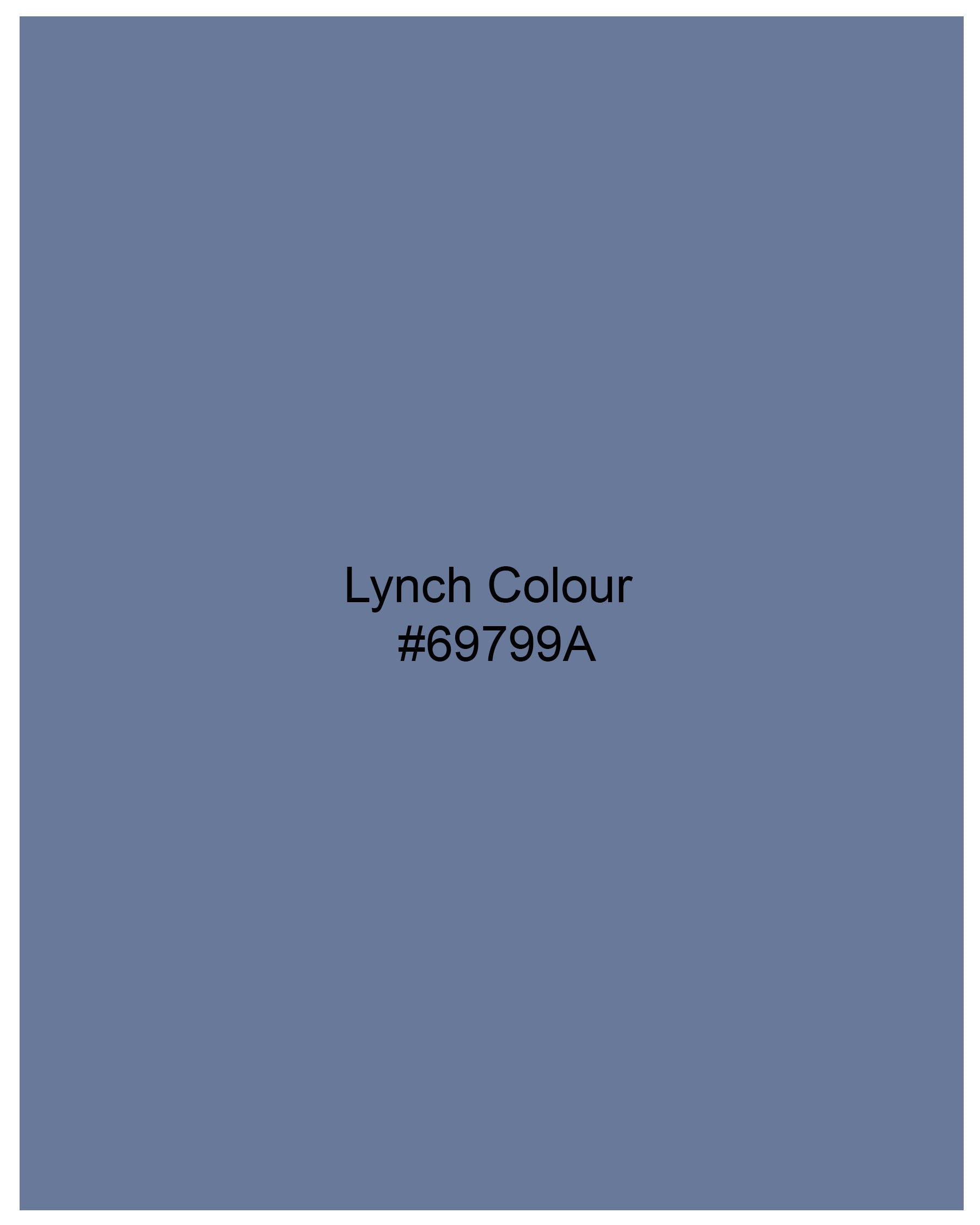 Lynch Blue Luxurious Linen Shirt 7883-BD -38,7883-BD -H-38,7883-BD -39,7883-BD -H-39,7883-BD -40,7883-BD -H-40,7883-BD -42,7883-BD -H-42,7883-BD -44,7883-BD -H-44,7883-BD -46,7883-BD -H-46,7883-BD -48,7883-BD -H-48,7883-BD -50,7883-BD -H-50,7883-BD -52,7883-BD -H-52