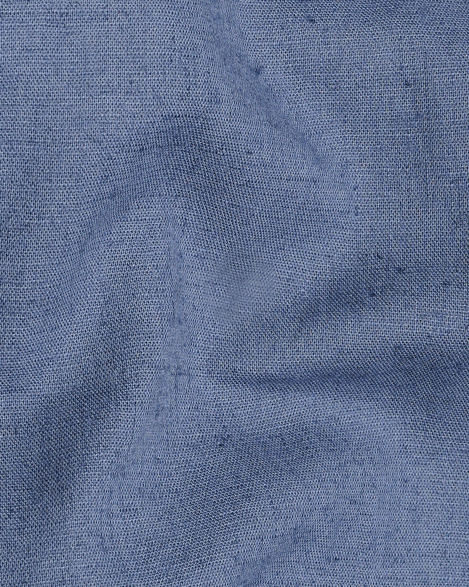 Lynch Blue Luxurious Linen Shirt 7883-BD -38,7883-BD -H-38,7883-BD -39,7883-BD -H-39,7883-BD -40,7883-BD -H-40,7883-BD -42,7883-BD -H-42,7883-BD -44,7883-BD -H-44,7883-BD -46,7883-BD -H-46,7883-BD -48,7883-BD -H-48,7883-BD -50,7883-BD -H-50,7883-BD -52,7883-BD -H-52