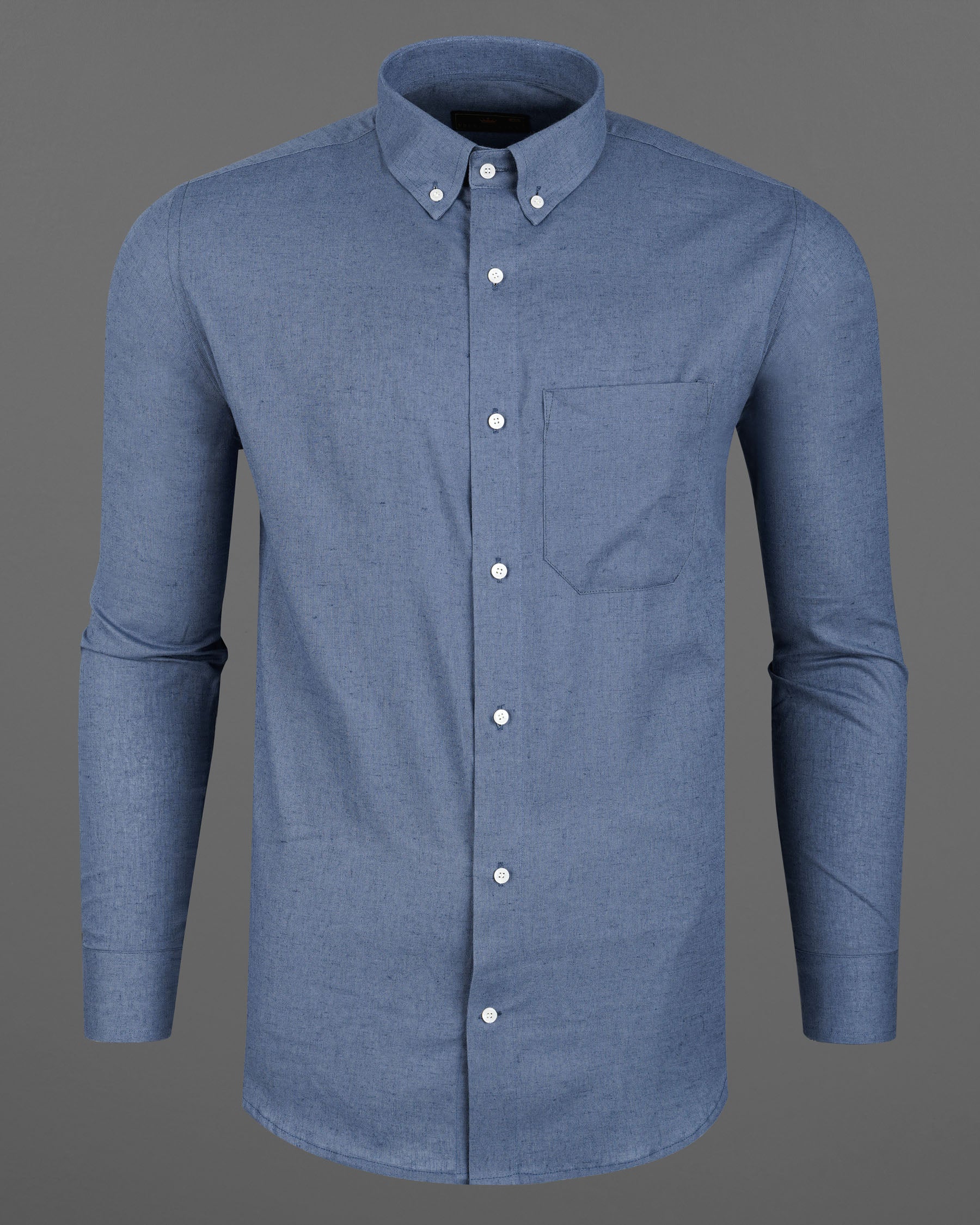 Lynch Blue Luxurious Linen Shirt 7883-BD -38,7883-BD -H-38,7883-BD -39,7883-BD -H-39,7883-BD -40,7883-BD -H-40,7883-BD -42,7883-BD -H-42,7883-BD -44,7883-BD -H-44,7883-BD -46,7883-BD -H-46,7883-BD -48,7883-BD -H-48,7883-BD -50,7883-BD -H-50,7883-BD -52,7883-BD -H-52