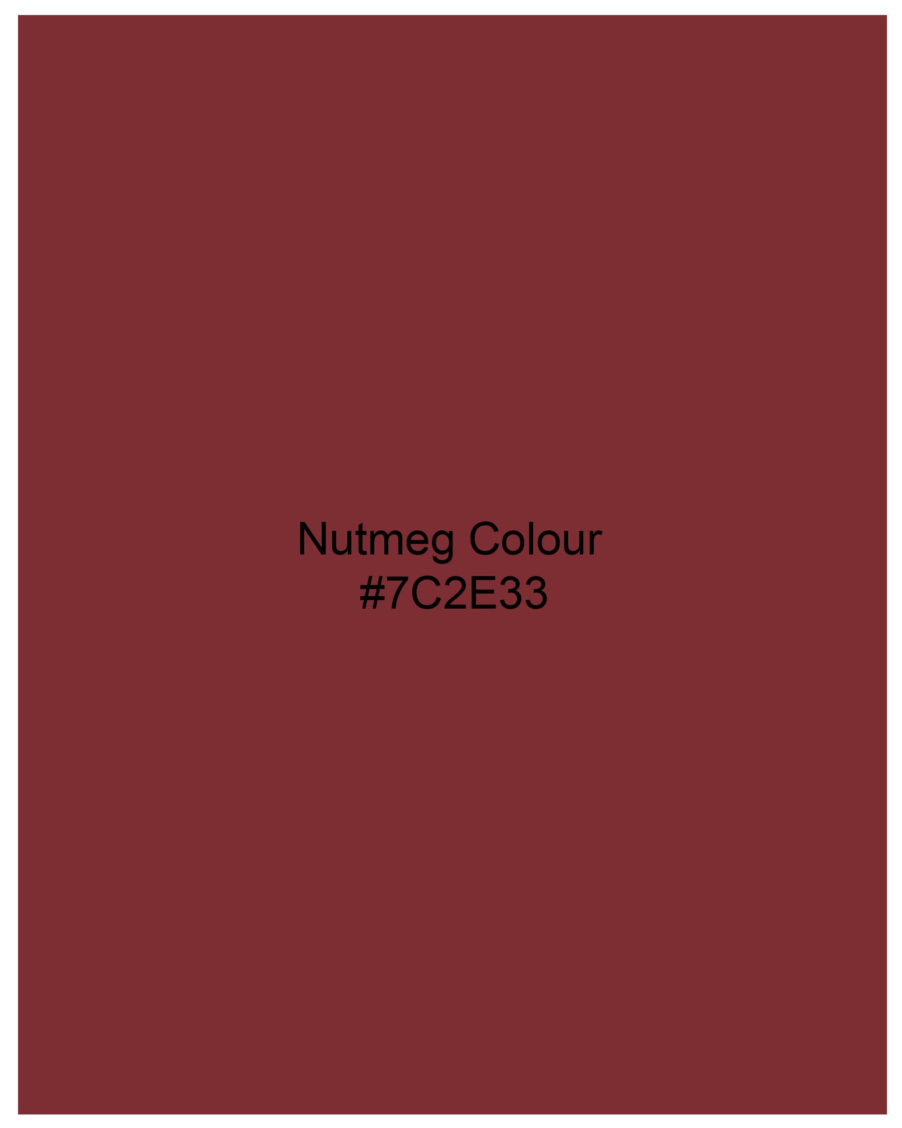 Nutmeg Red Luxurious Linen Shirt 7885-M -38,7885-M -H-38,7885-M -39,7885-M -H-39,7885-M -40,7885-M -H-40,7885-M -42,7885-M -H-42,7885-M -44,7885-M -H-44,7885-M -46,7885-M -H-46,7885-M -48,7885-M -H-48,7885-M -50,7885-M -H-50,7885-M -52,7885-M -H-52