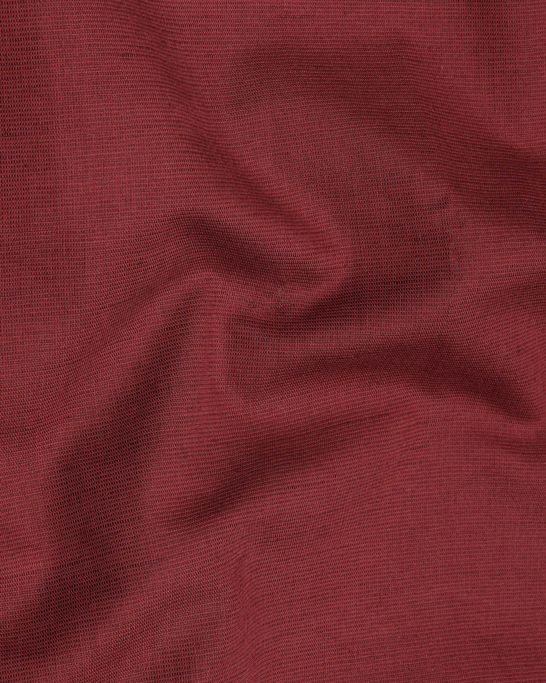 Nutmeg Red Luxurious Linen Shirt 7885-M -38,7885-M -H-38,7885-M -39,7885-M -H-39,7885-M -40,7885-M -H-40,7885-M -42,7885-M -H-42,7885-M -44,7885-M -H-44,7885-M -46,7885-M -H-46,7885-M -48,7885-M -H-48,7885-M -50,7885-M -H-50,7885-M -52,7885-M -H-52