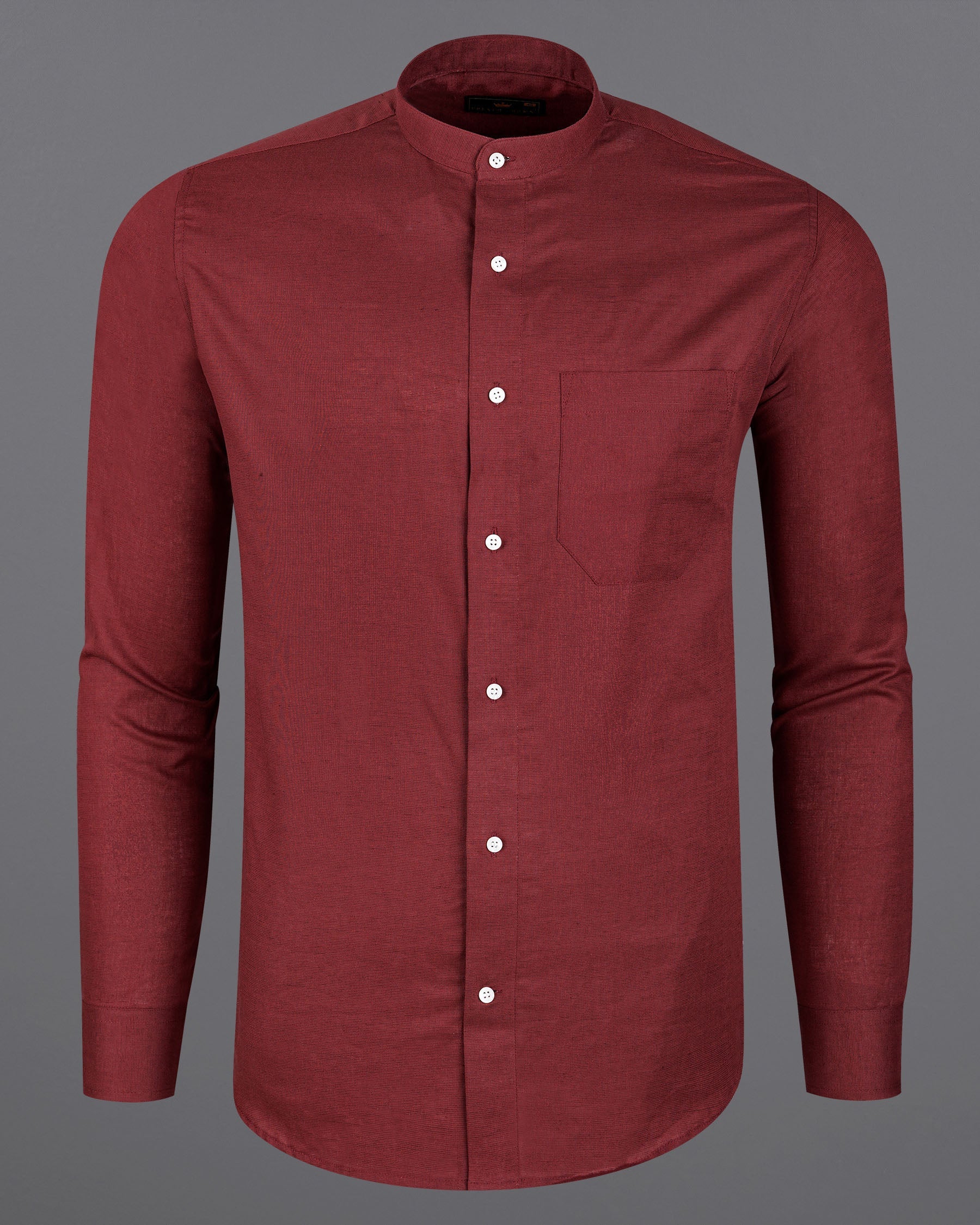 Nutmeg Red Luxurious Linen Shirt 7885-M -38,7885-M -H-38,7885-M -39,7885-M -H-39,7885-M -40,7885-M -H-40,7885-M -42,7885-M -H-42,7885-M -44,7885-M -H-44,7885-M -46,7885-M -H-46,7885-M -48,7885-M -H-48,7885-M -50,7885-M -H-50,7885-M -52,7885-M -H-52