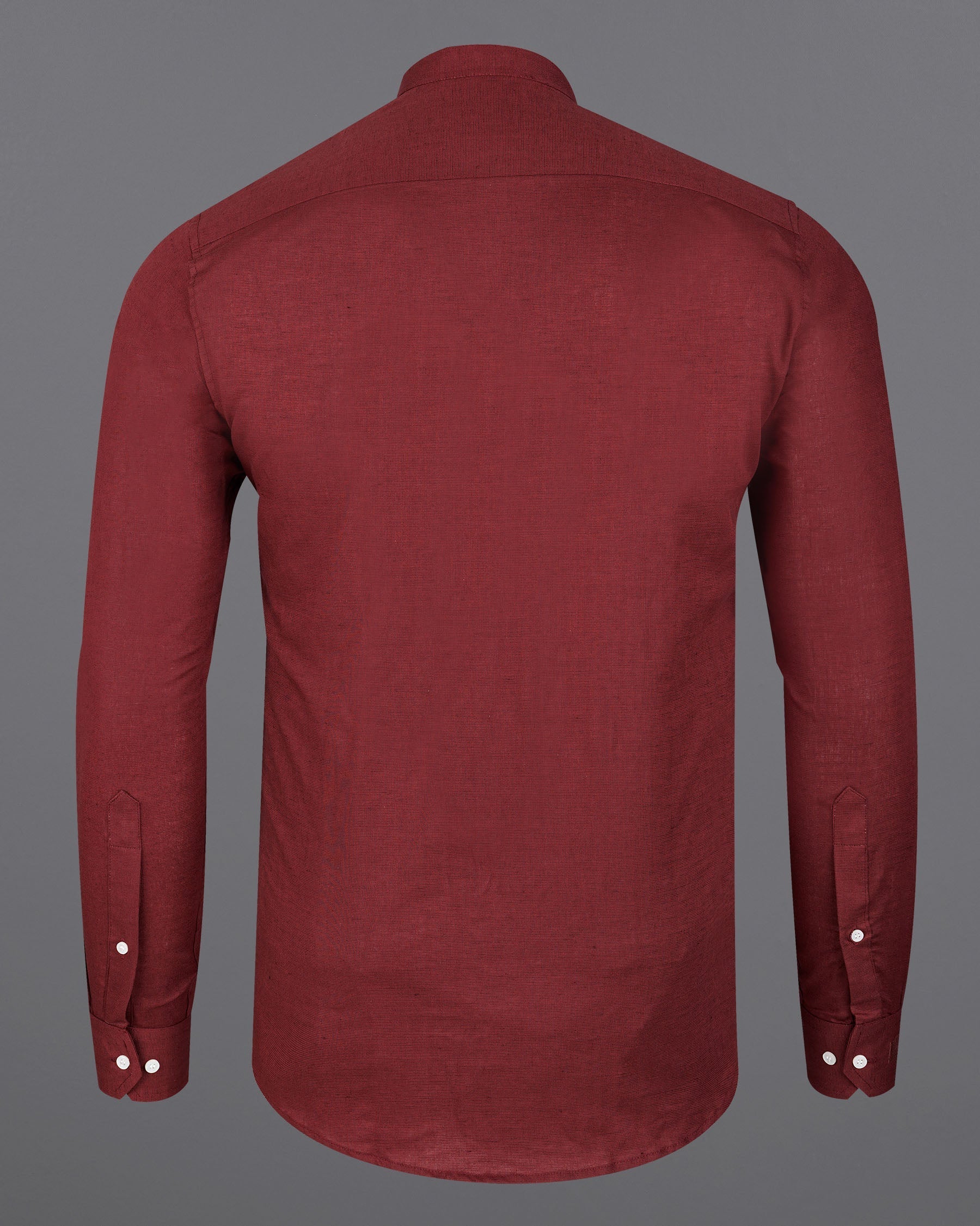 Nutmeg Red Luxurious Linen Shirt 7885-M -38,7885-M -H-38,7885-M -39,7885-M -H-39,7885-M -40,7885-M -H-40,7885-M -42,7885-M -H-42,7885-M -44,7885-M -H-44,7885-M -46,7885-M -H-46,7885-M -48,7885-M -H-48,7885-M -50,7885-M -H-50,7885-M -52,7885-M -H-52