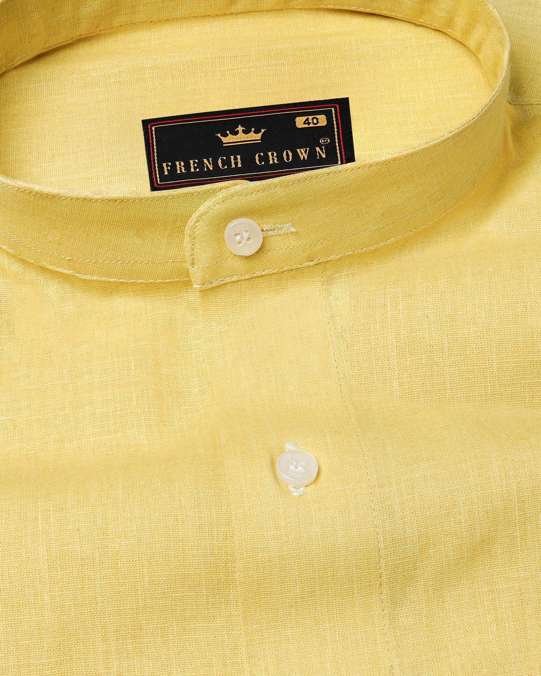 Grandis Yellow Luxurious Linen Shirt 7890-M -38,7890-M -H-38,7890-M -39,7890-M -H-39,7890-M -40,7890-M -H-40,7890-M -42,7890-M -H-42,7890-M -44,7890-M -H-44,7890-M -46,7890-M -H-46,7890-M -48,7890-M -H-48,7890-M -50,7890-M -H-50,7890-M -52,7890-M -H-52