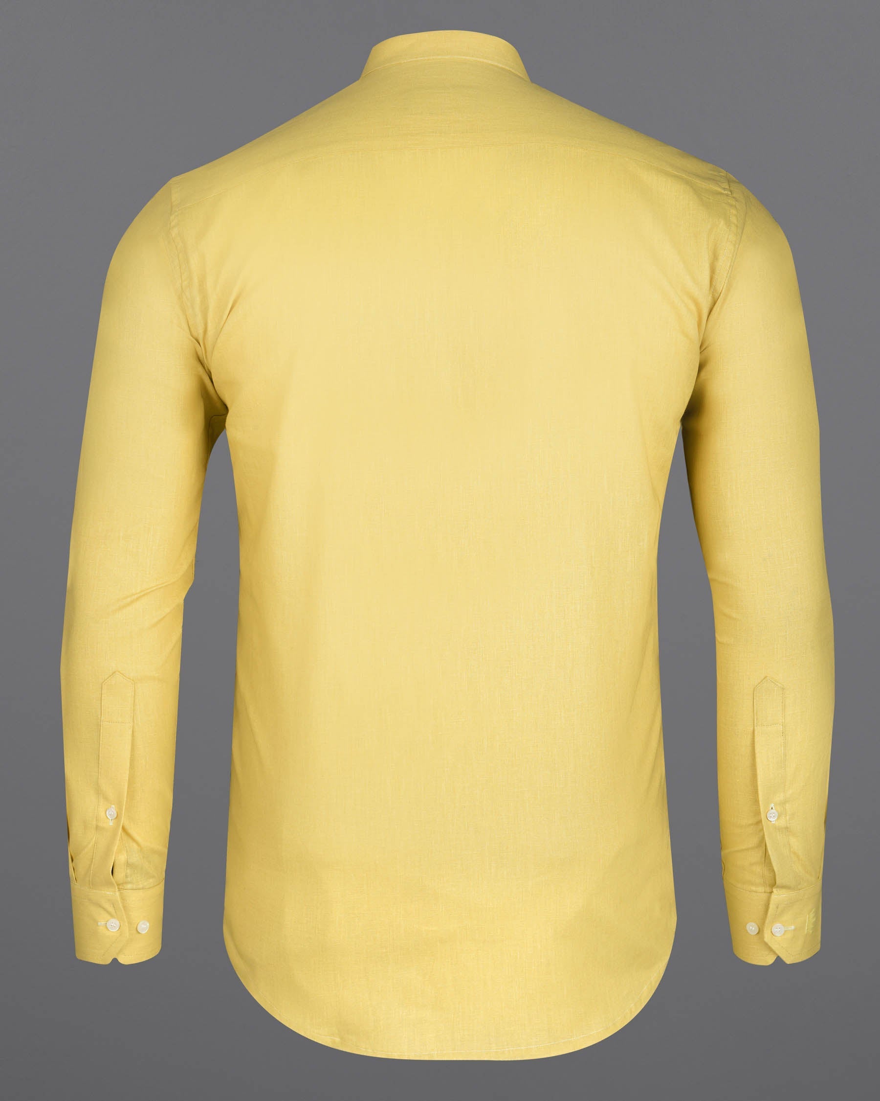 Grandis Yellow Luxurious Linen Shirt 7890-M -38,7890-M -H-38,7890-M -39,7890-M -H-39,7890-M -40,7890-M -H-40,7890-M -42,7890-M -H-42,7890-M -44,7890-M -H-44,7890-M -46,7890-M -H-46,7890-M -48,7890-M -H-48,7890-M -50,7890-M -H-50,7890-M -52,7890-M -H-52