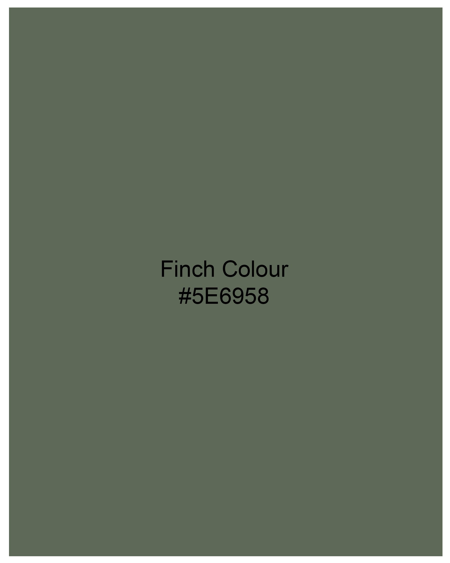 Finch Green Luxurious Linen Shirt 7897-BLK -38,7897-BLK -H-38,7897-BLK -39,7897-BLK -H-39,7897-BLK -40,7897-BLK -H-40,7897-BLK -42,7897-BLK -H-42,7897-BLK -44,7897-BLK -H-44,7897-BLK -46,7897-BLK -H-46,7897-BLK -48,7897-BLK -H-48,7897-BLK -50,7897-BLK -H-50,7897-BLK -52,7897-BLK -H-52