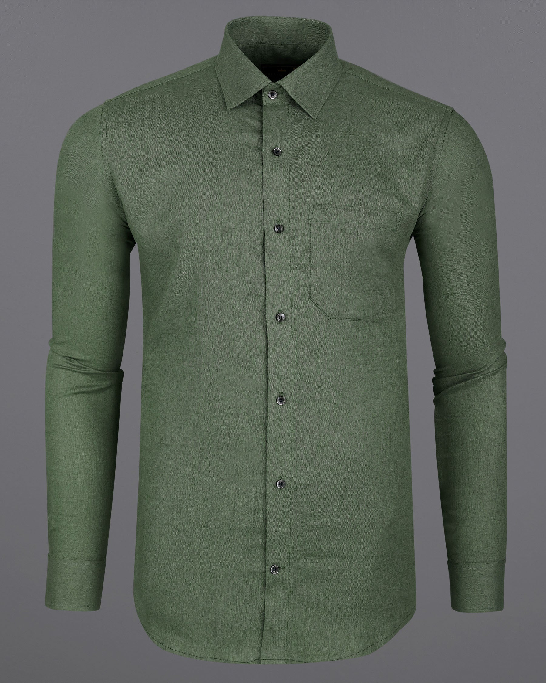 Finch Green Luxurious Linen Shirt 7897-BLK -38,7897-BLK -H-38,7897-BLK -39,7897-BLK -H-39,7897-BLK -40,7897-BLK -H-40,7897-BLK -42,7897-BLK -H-42,7897-BLK -44,7897-BLK -H-44,7897-BLK -46,7897-BLK -H-46,7897-BLK -48,7897-BLK -H-48,7897-BLK -50,7897-BLK -H-50,7897-BLK -52,7897-BLK -H-52