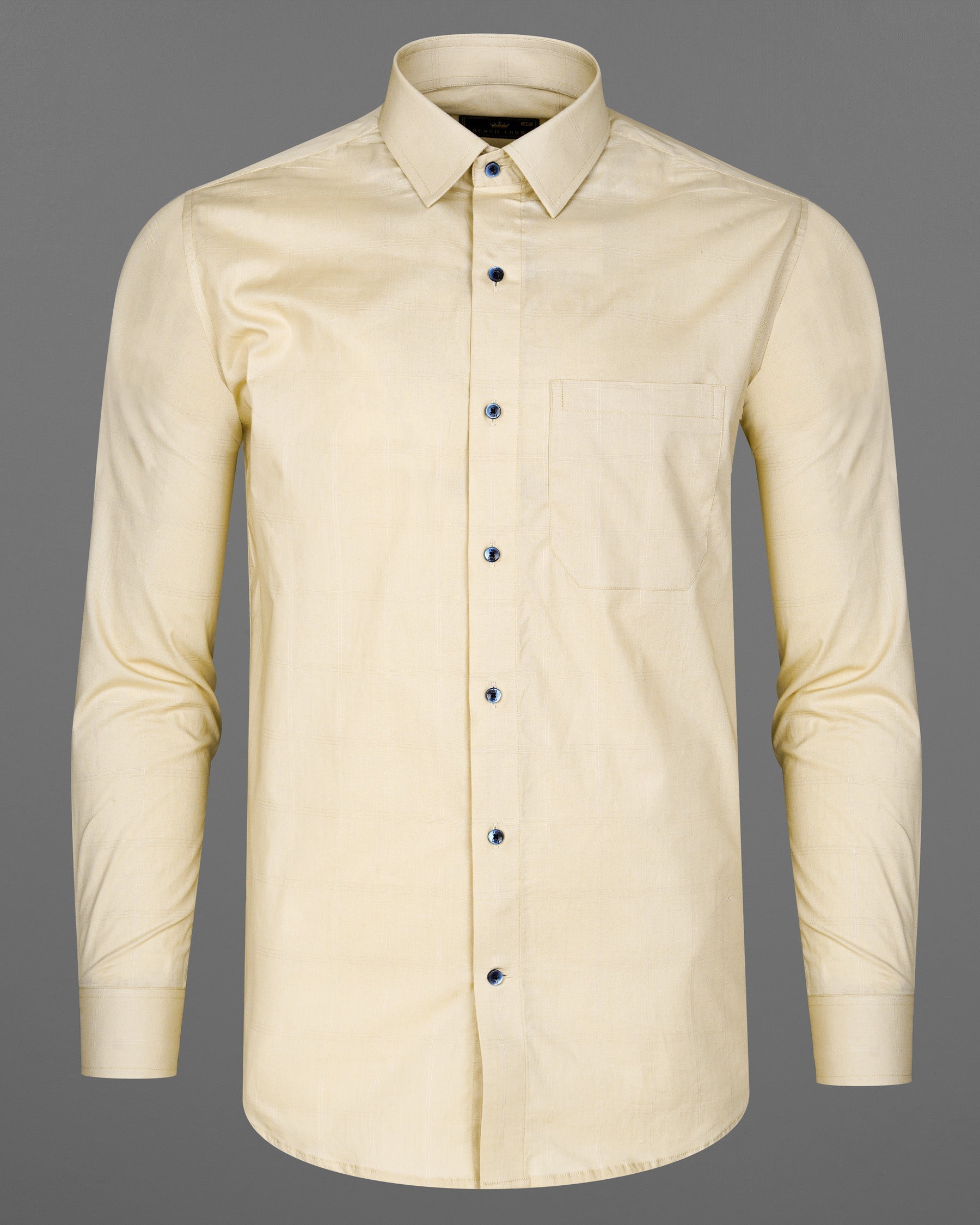 Dust Storm Cream Dobby Textured Premium Giza Cotton Shirt 7909-BLE -38,7909-BLE -H-38,7909-BLE -39,7909-BLE -H-39,7909-BLE -40,7909-BLE -H-40,7909-BLE -42,7909-BLE -H-42,7909-BLE -44,7909-BLE -H-44,7909-BLE -46,7909-BLE -H-46,7909-BLE -48,7909-BLE -H-48,7909-BLE -50,7909-BLE -H-50,7909-BLE -52,7909-BLE -H-52