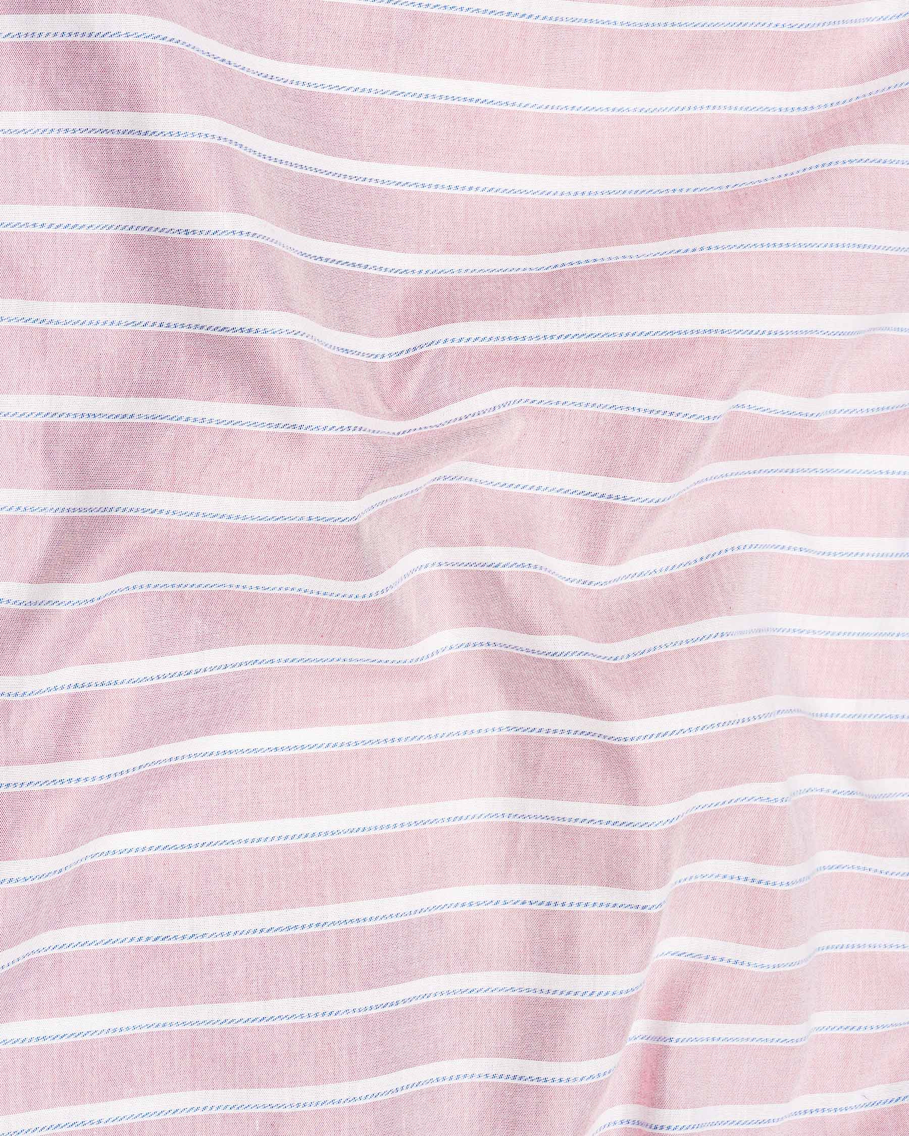 Twilight Pink With White Striped Dobby Textured  Premium Giza Cotton Shirt 7913-M-MN -38,7913-M-MN -H-38,7913-M-MN -39,7913-M-MN -H-39,7913-M-MN -40,7913-M-MN -H-40,7913-M-MN -42,7913-M-MN -H-42,7913-M-MN -44,7913-M-MN -H-44,7913-M-MN -46,7913-M-MN -H-46,7913-M-MN -48,7913-M-MN -H-48,7913-M-MN -50,7913-M-MN -H-50,7913-M-MN -52,7913-M-MN -H-52