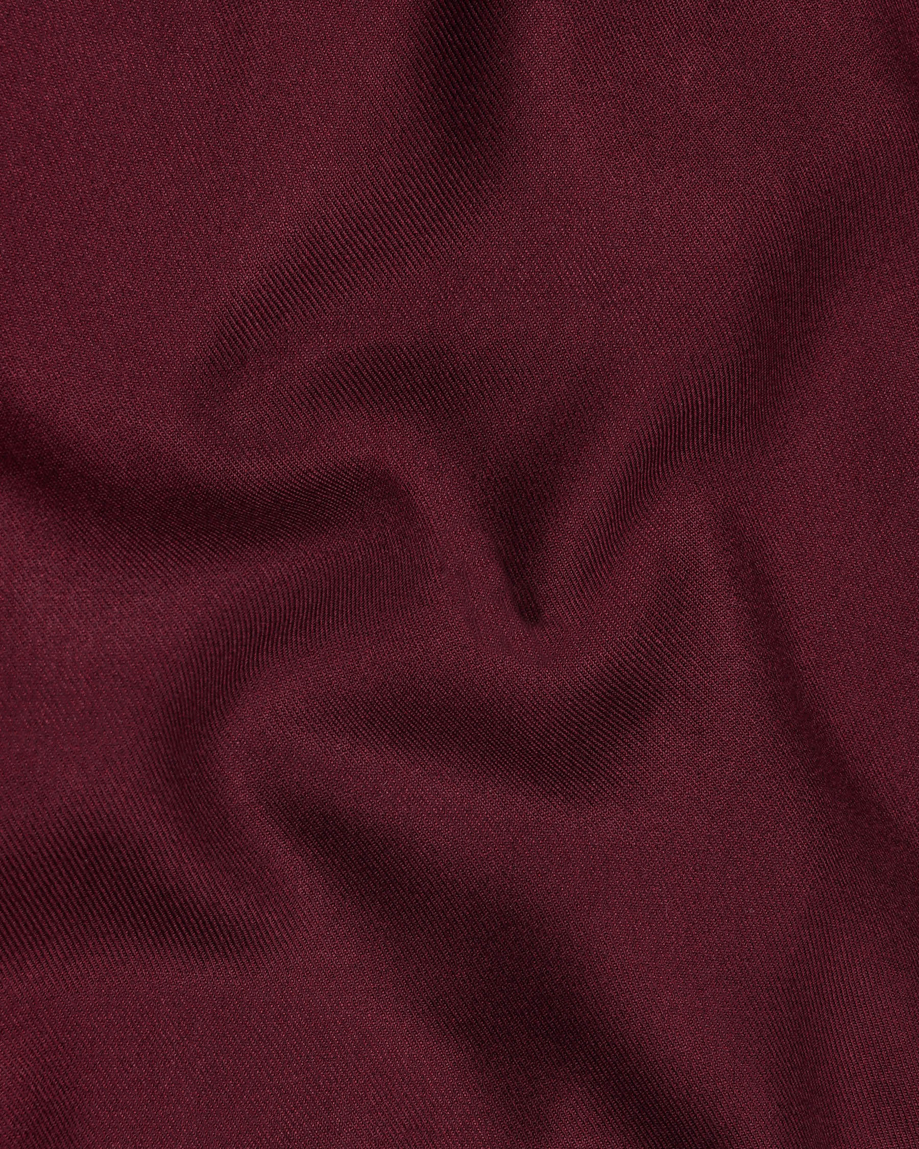 Bordeaux Maroon Premium Tencel Shirt 7940-BD-38,7940-BD-H-38,7940-BD-39,7940-BD-H-39,7940-BD-40,7940-BD-H-40,7940-BD-42,7940-BD-H-42,7940-BD-44,7940-BD-H-44,7940-BD-46,7940-BD-H-46,7940-BD-48,7940-BD-H-48,7940-BD-50,7940-BD-H-50,7940-BD-52,7940-BD-H-52