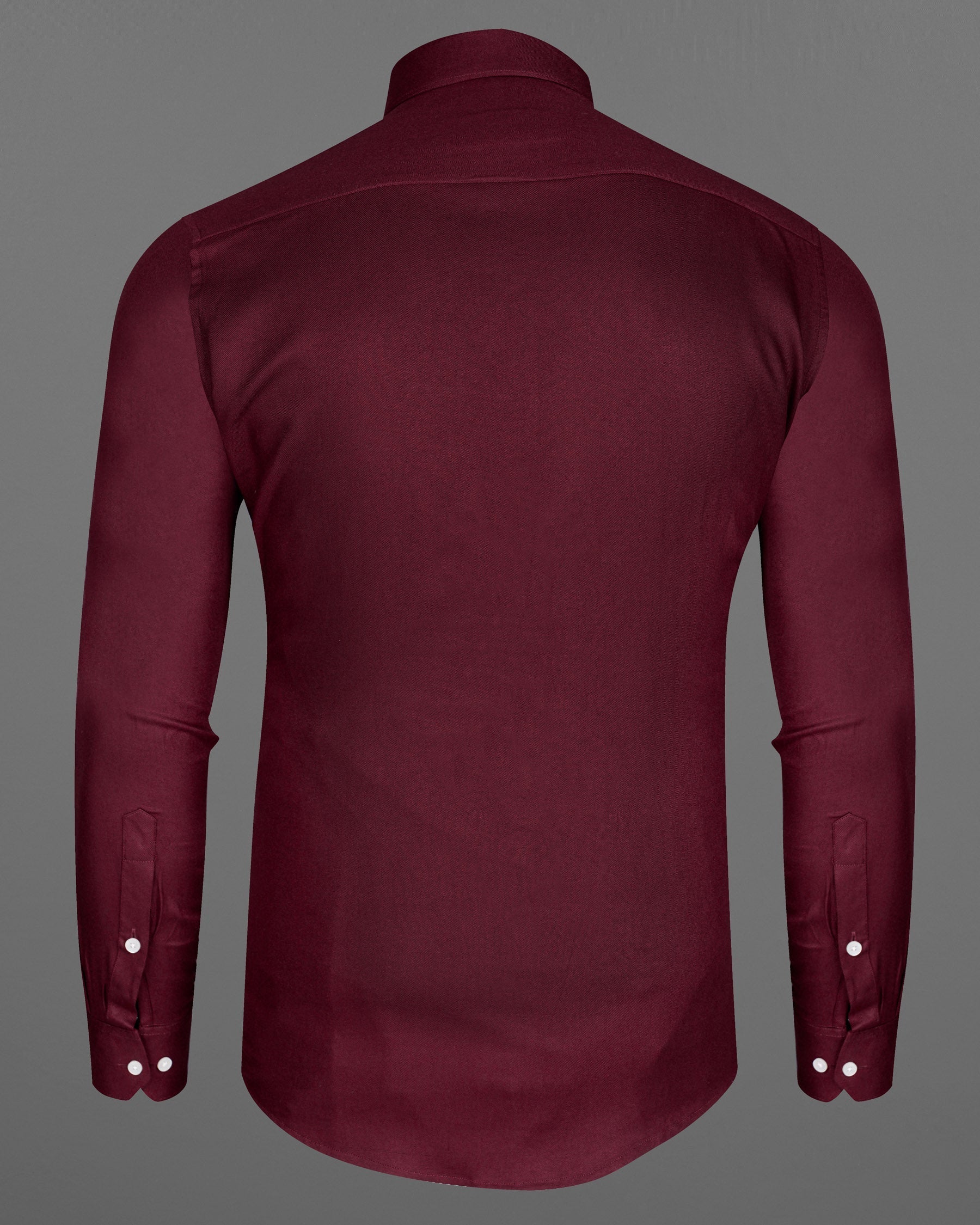 Bordeaux Maroon Premium Tencel Shirt 7940-BD-38,7940-BD-H-38,7940-BD-39,7940-BD-H-39,7940-BD-40,7940-BD-H-40,7940-BD-42,7940-BD-H-42,7940-BD-44,7940-BD-H-44,7940-BD-46,7940-BD-H-46,7940-BD-48,7940-BD-H-48,7940-BD-50,7940-BD-H-50,7940-BD-52,7940-BD-H-52