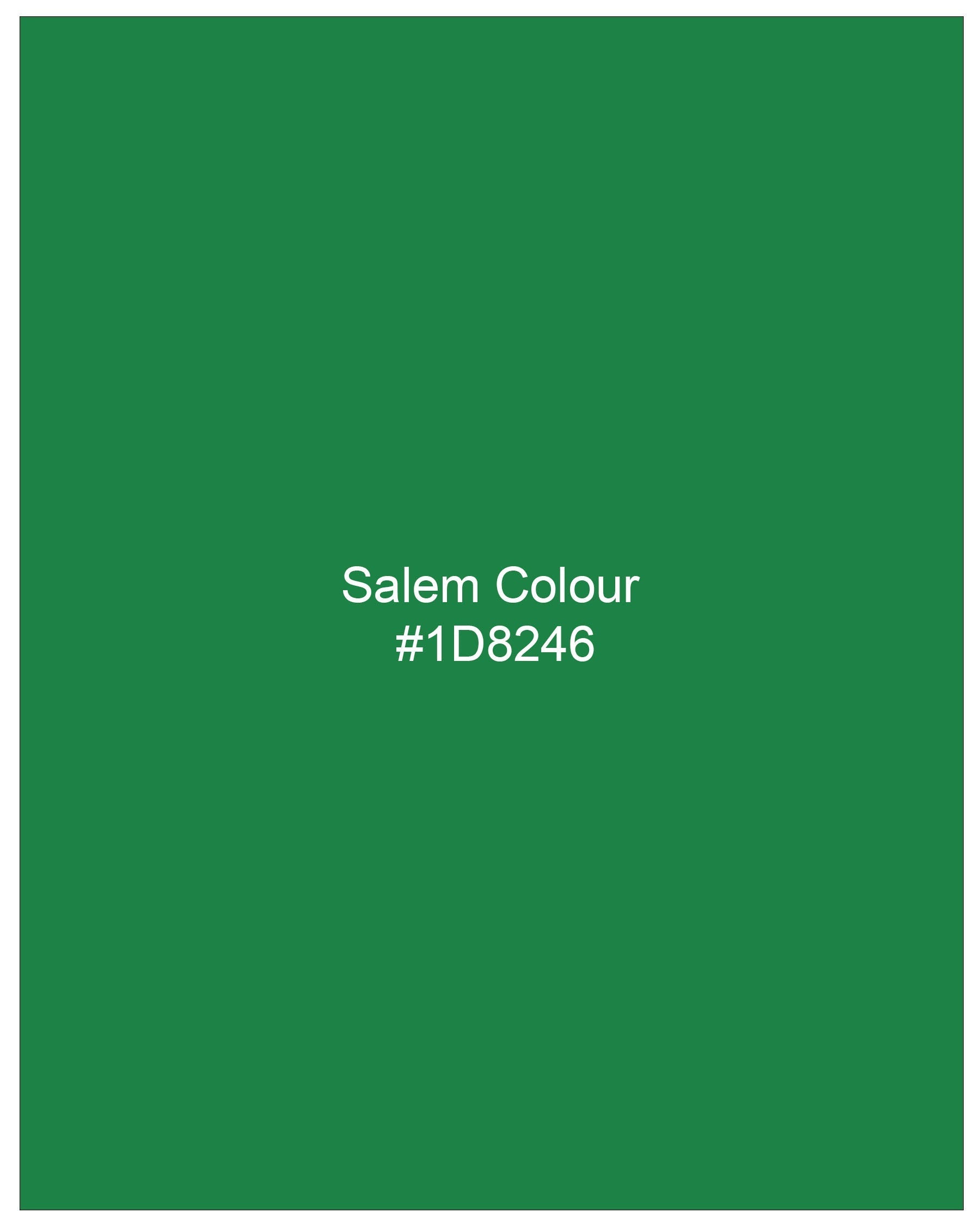 Salem Green Luxurious Linen Mandarin Collar Shirt 7944-M-P-38,7944-M-P-H-38,7944-M-P-39,7944-M-P-H-39,7944-M-P-40,7944-M-P-H-40,7944-M-P-42,7944-M-P-H-42,7944-M-P-44,7944-M-P-H-44,7944-M-P-46,7944-M-P-H-46,7944-M-P-48,7944-M-P-H-48,7944-M-P-50,7944-M-P-H-50,7944-M-P-52,7944-M-P-H-52