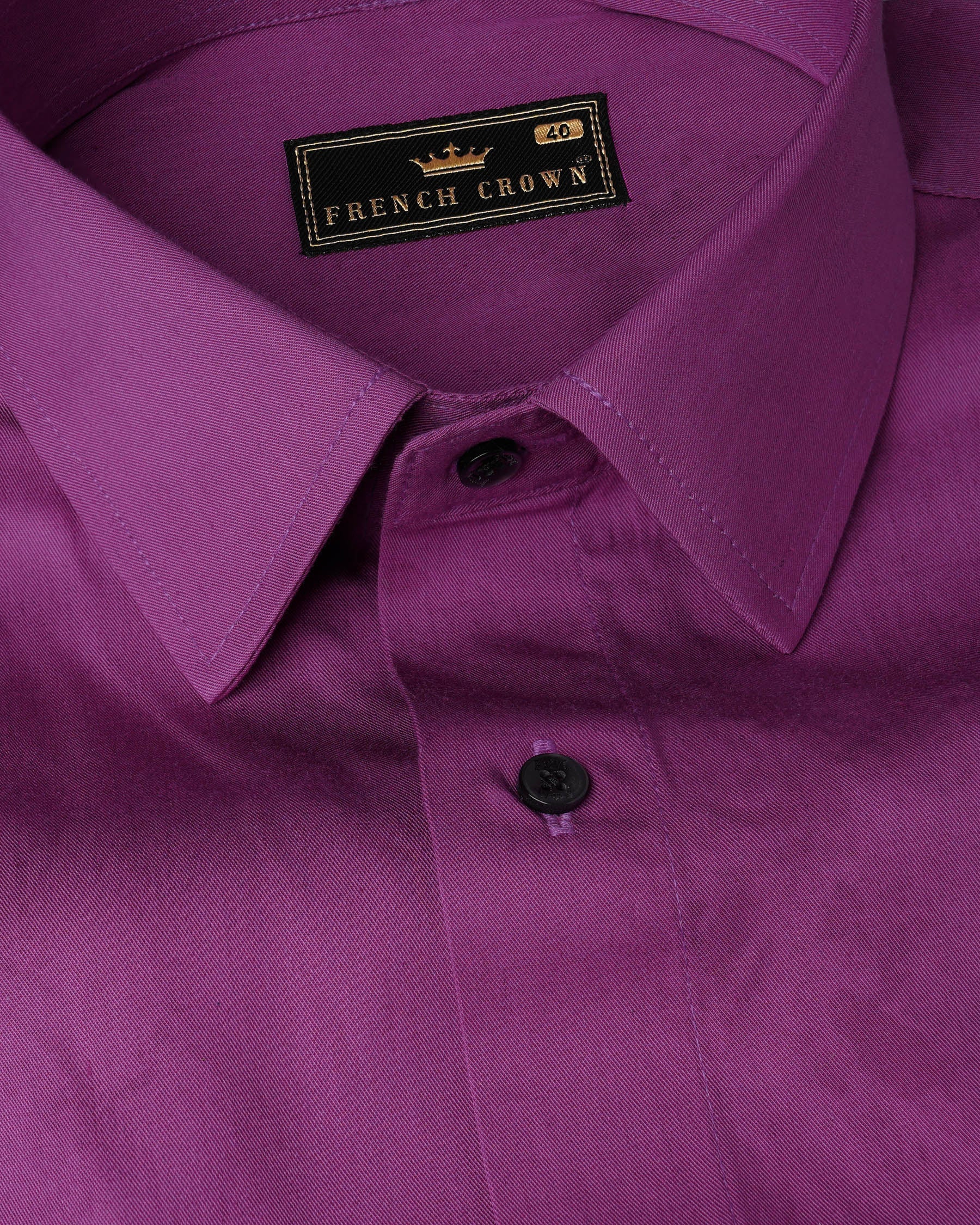 Byzantium Purple Premium Cotton shirt 7970-BLK-38,7970-BLK-H-38,7970-BLK-39,7970-BLK-H-39,7970-BLK-40,7970-BLK-H-40,7970-BLK-42,7970-BLK-H-42,7970-BLK-44,7970-BLK-H-44,7970-BLK-46,7970-BLK-H-46,7970-BLK-48,7970-BLK-H-48,7970-BLK-50,7970-BLK-H-50,7970-BLK-52,7970-BLK-H-52